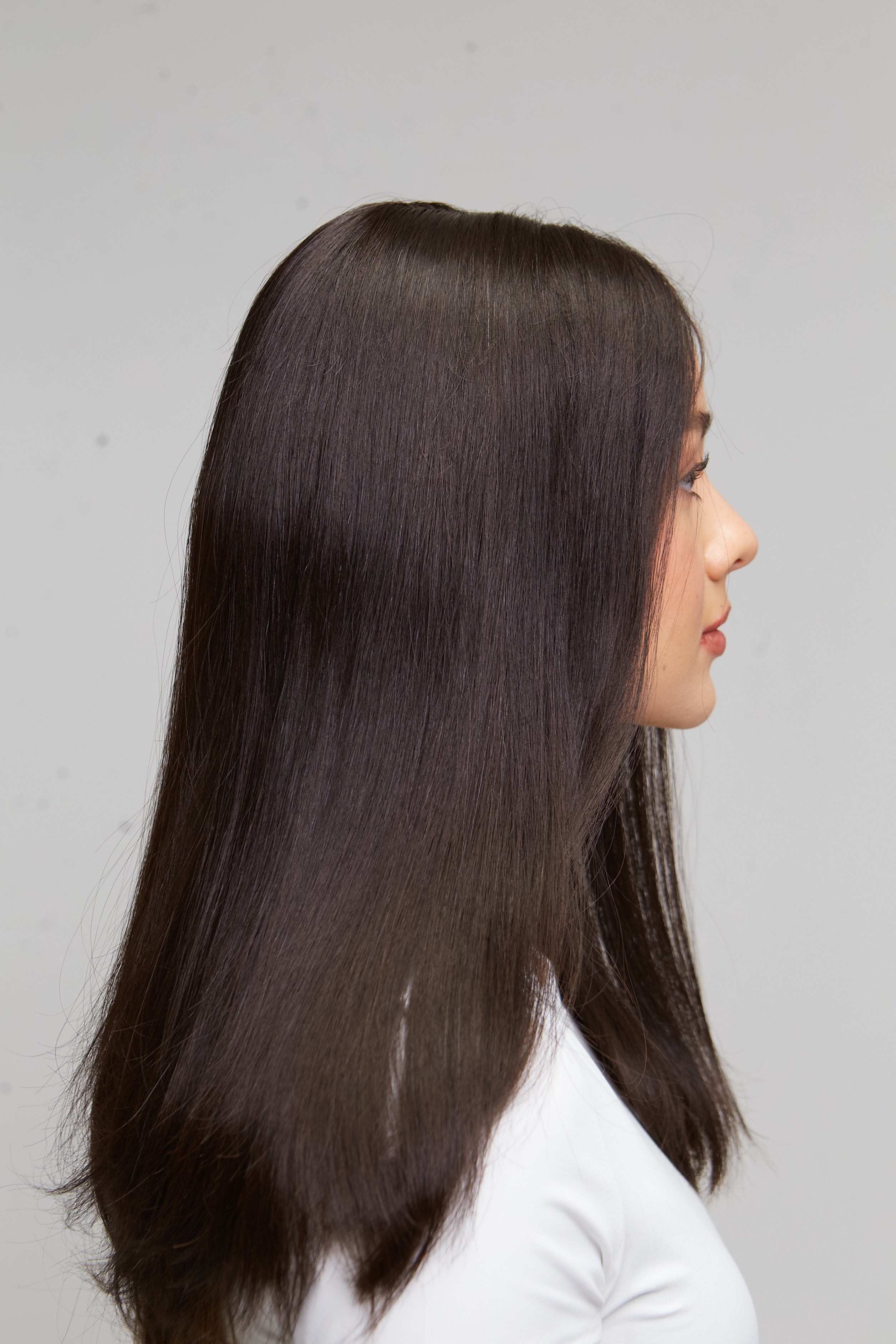 Kimberly Wig