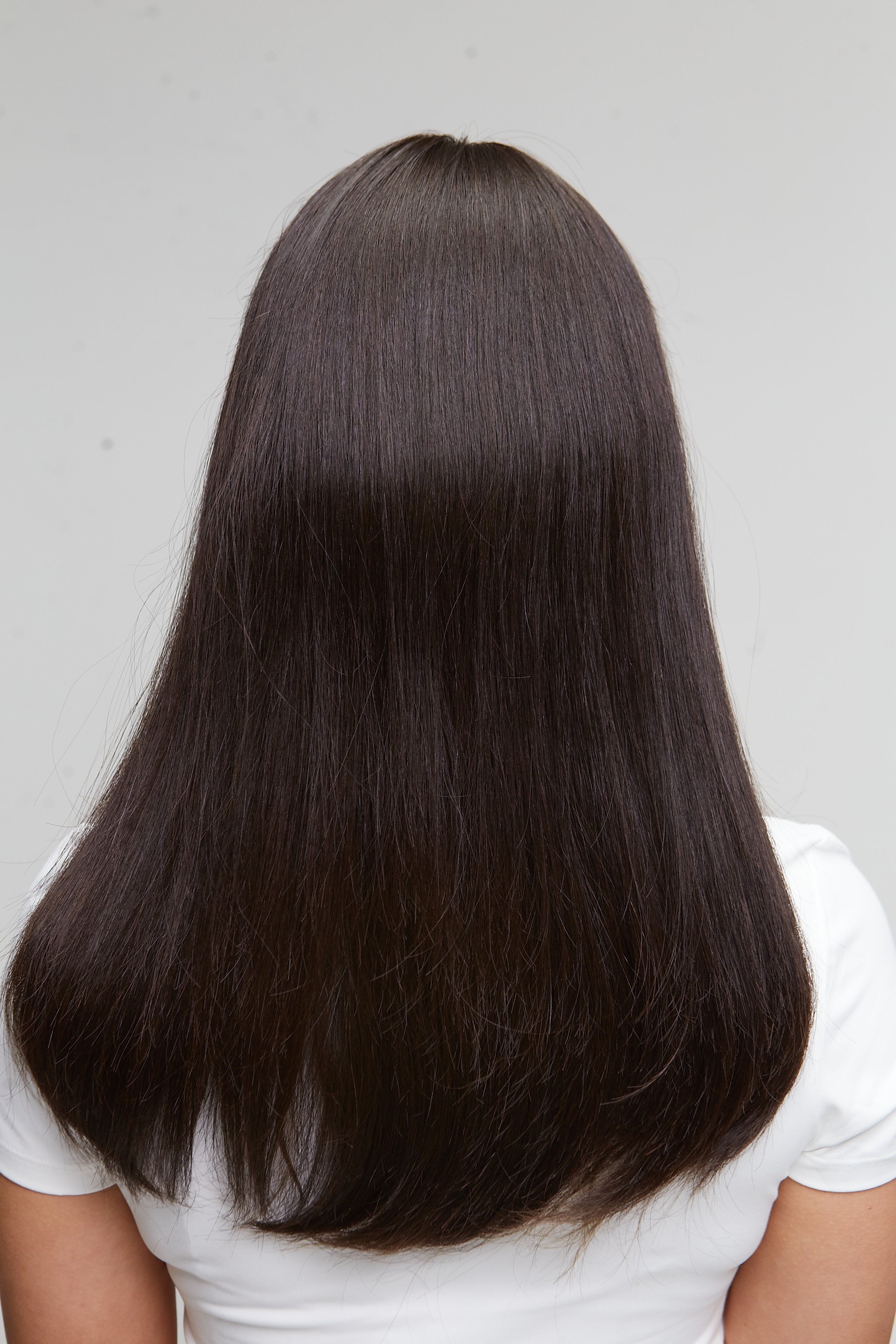 Kimberly Wig
