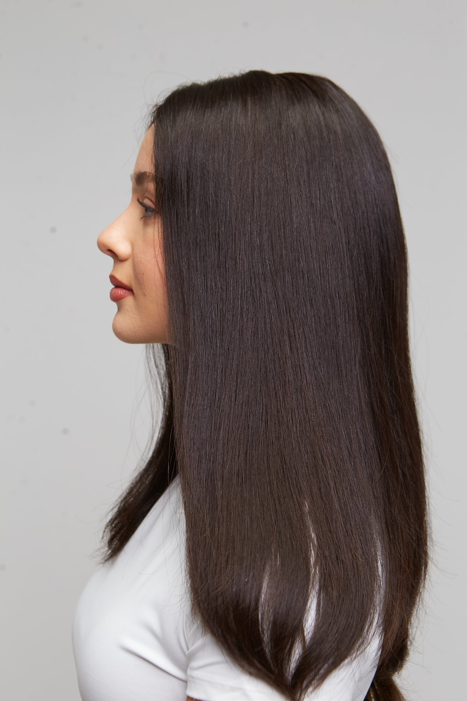 Kimberly Wig