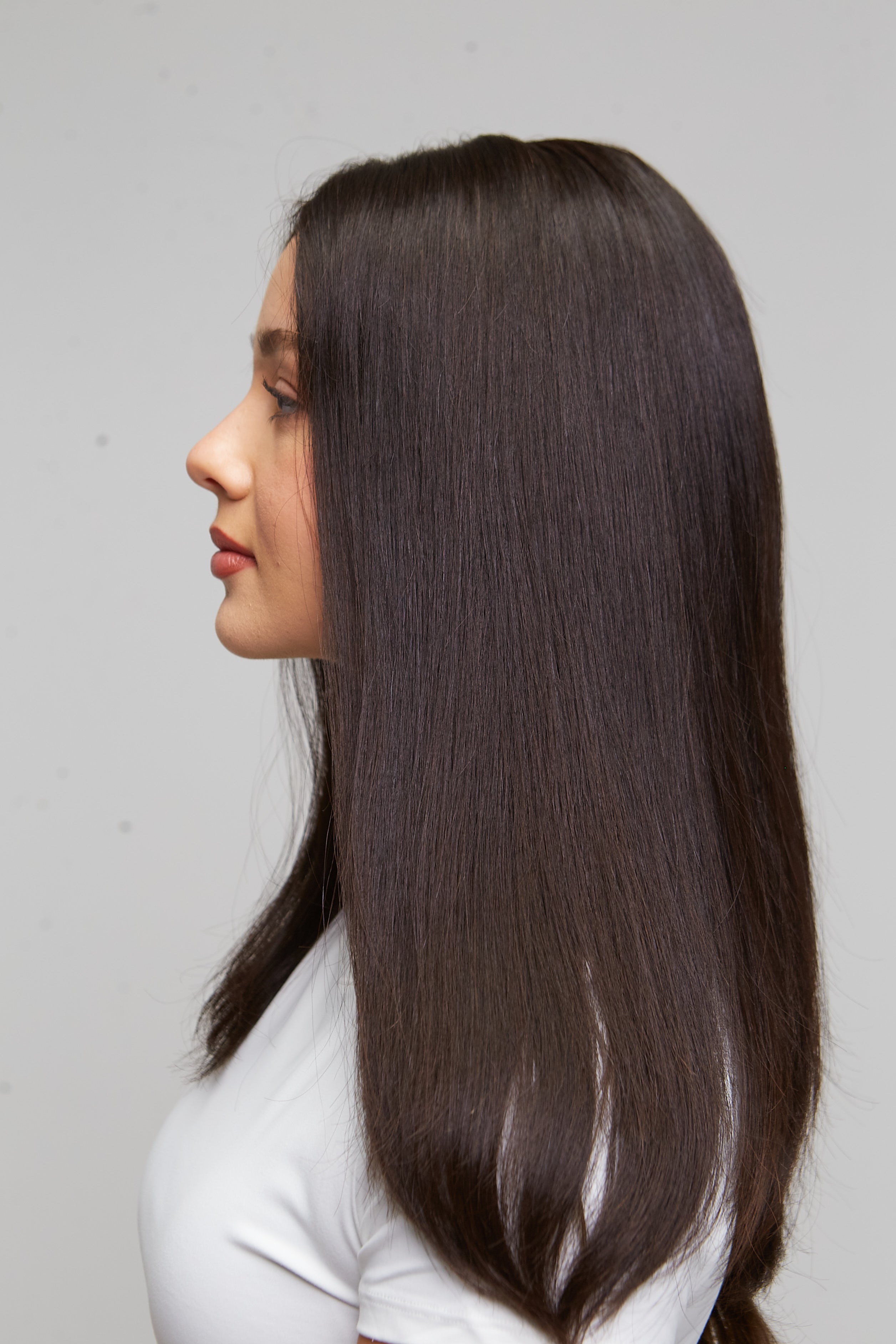 Kimberly Wig