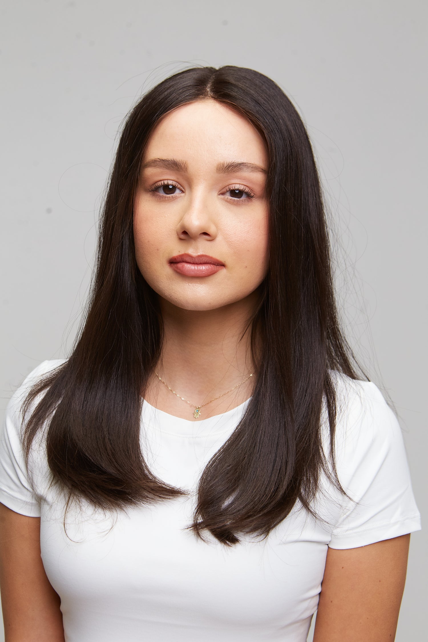 Kimberly Wig
