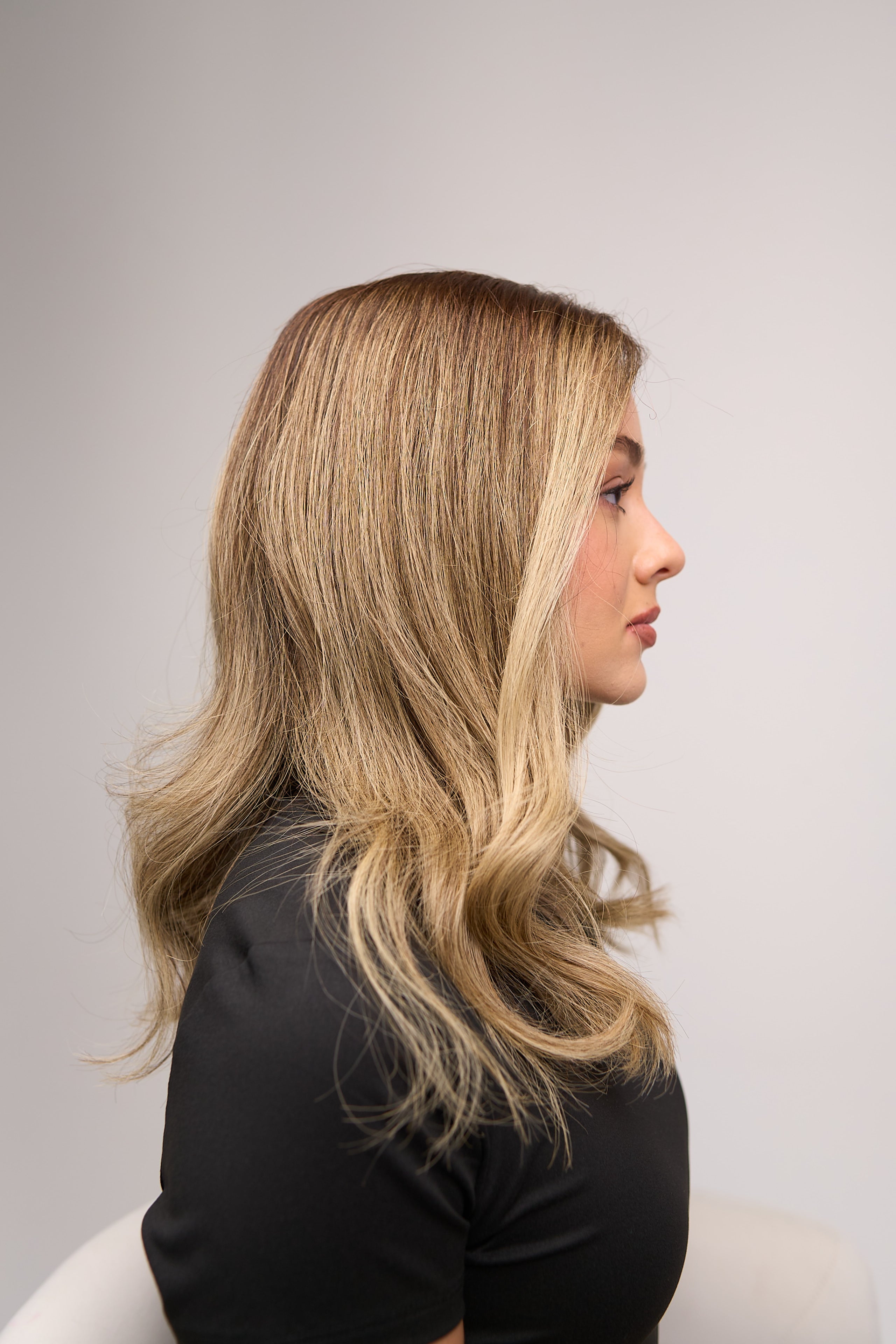 Naomi Wig