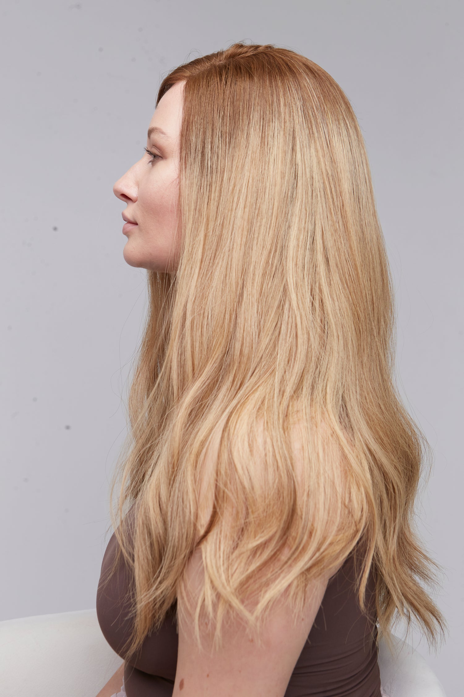 Nicole Wig
