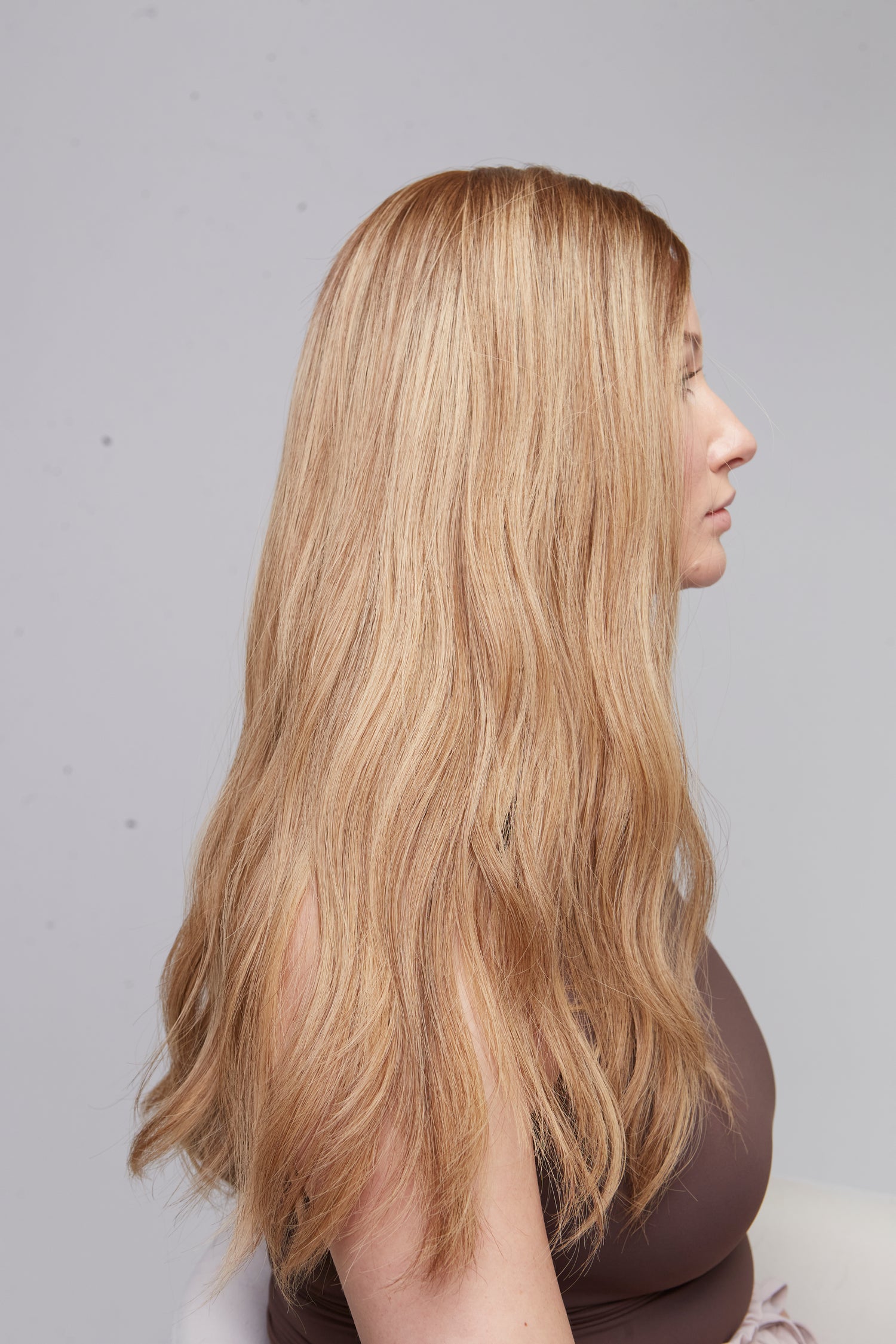Nicole Wig