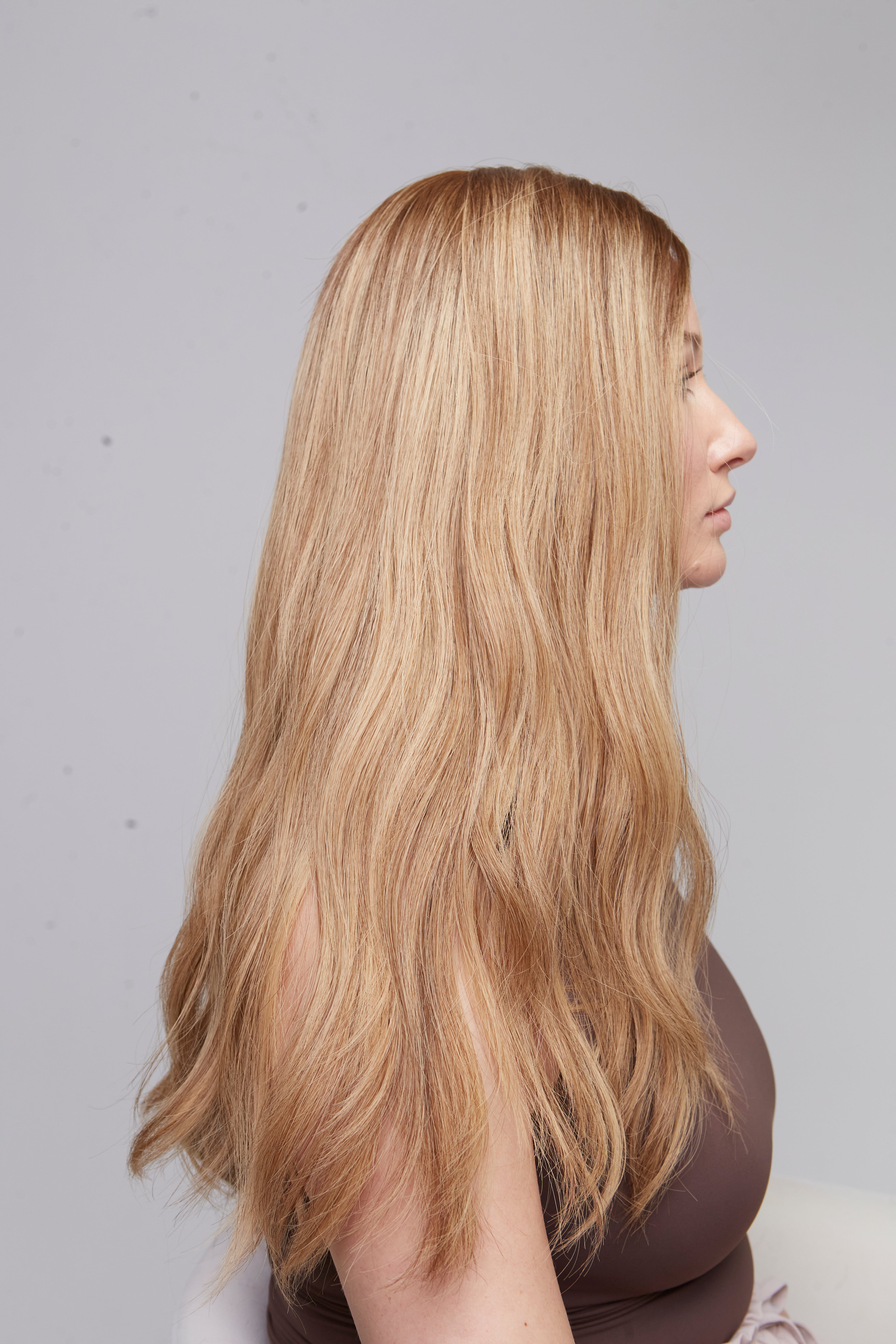 Nicole Wig