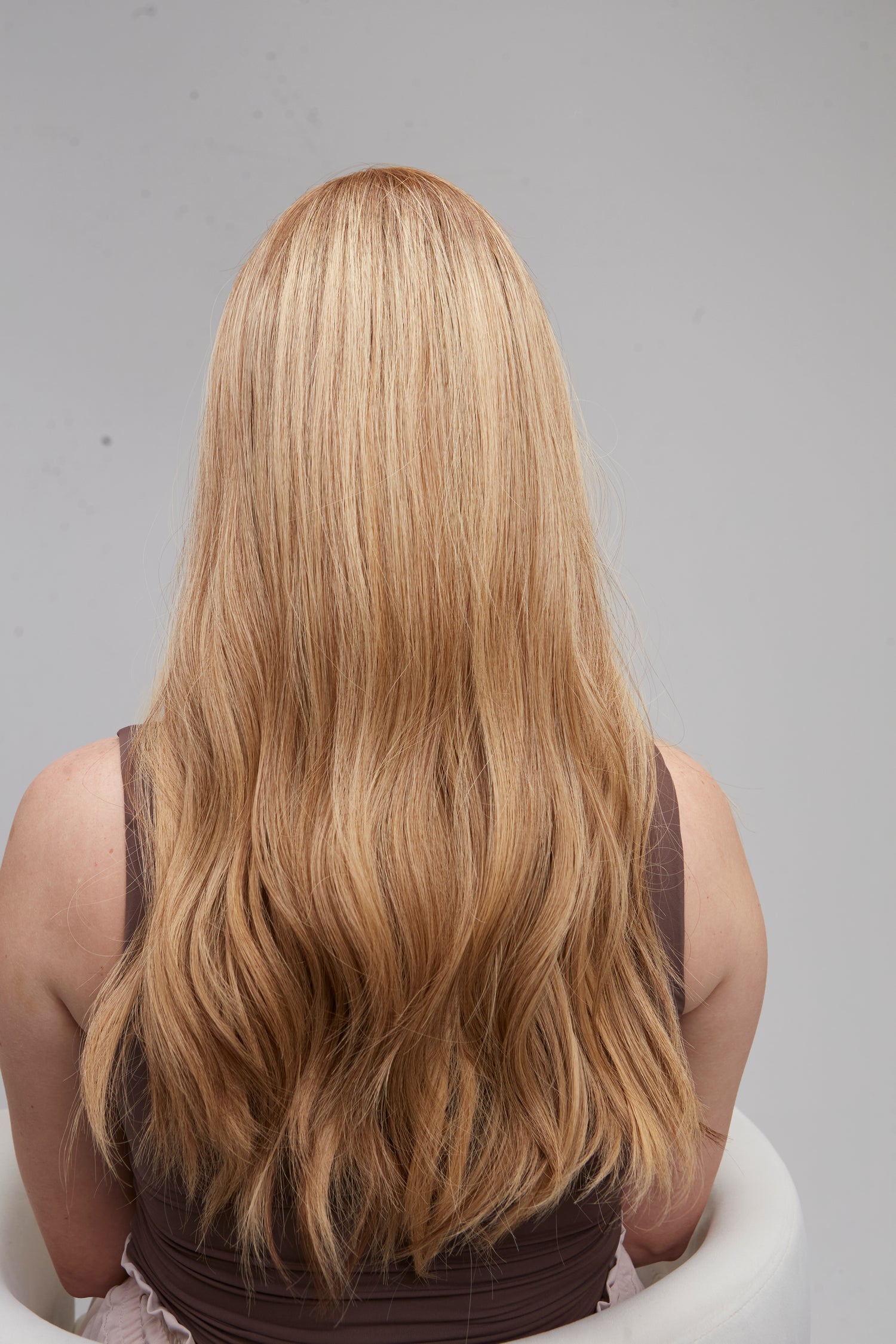 Nicole Wig