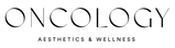 Hair With A Cause Oncology Boutique logo