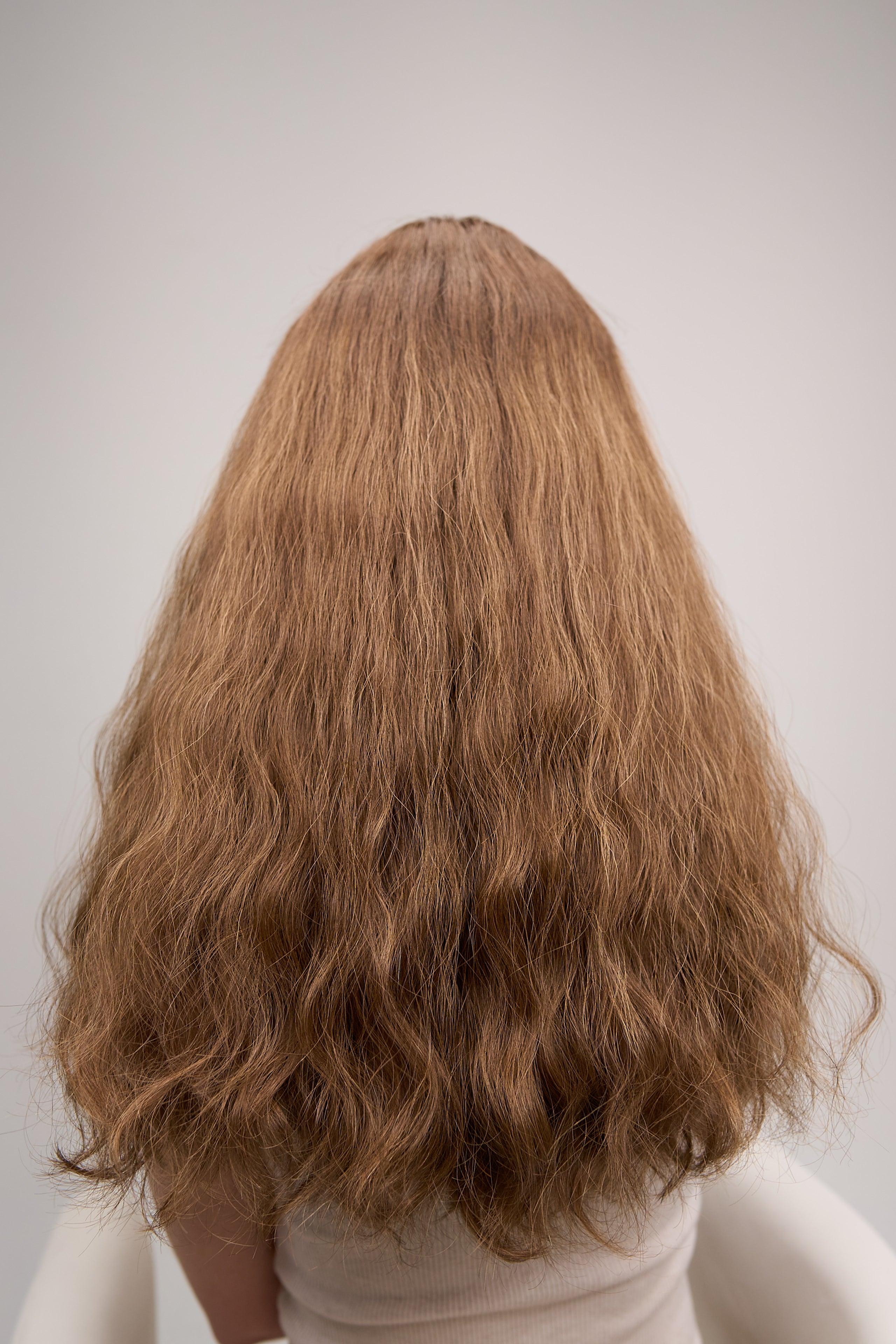 Rihanna Wig