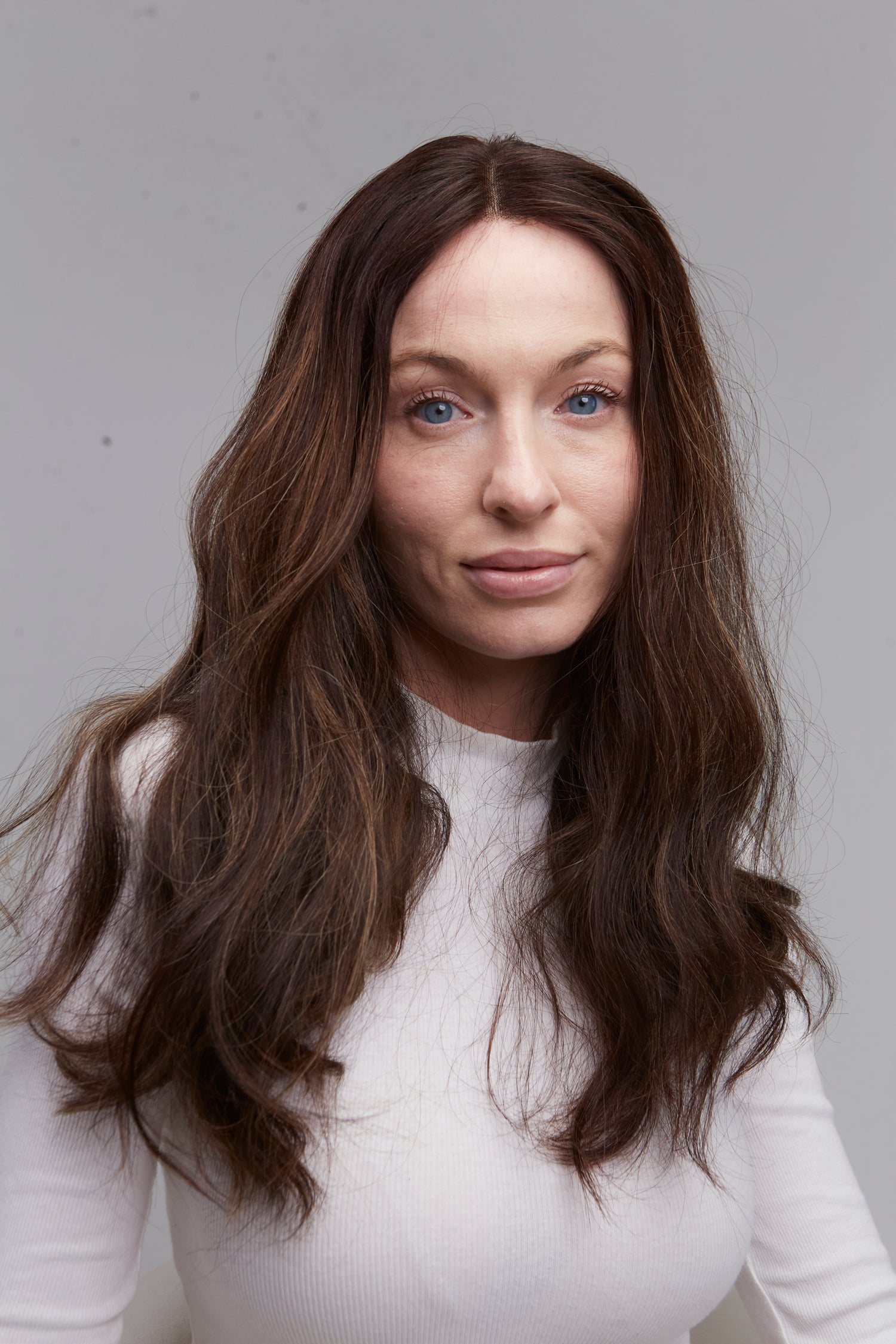 Sandra Wig
