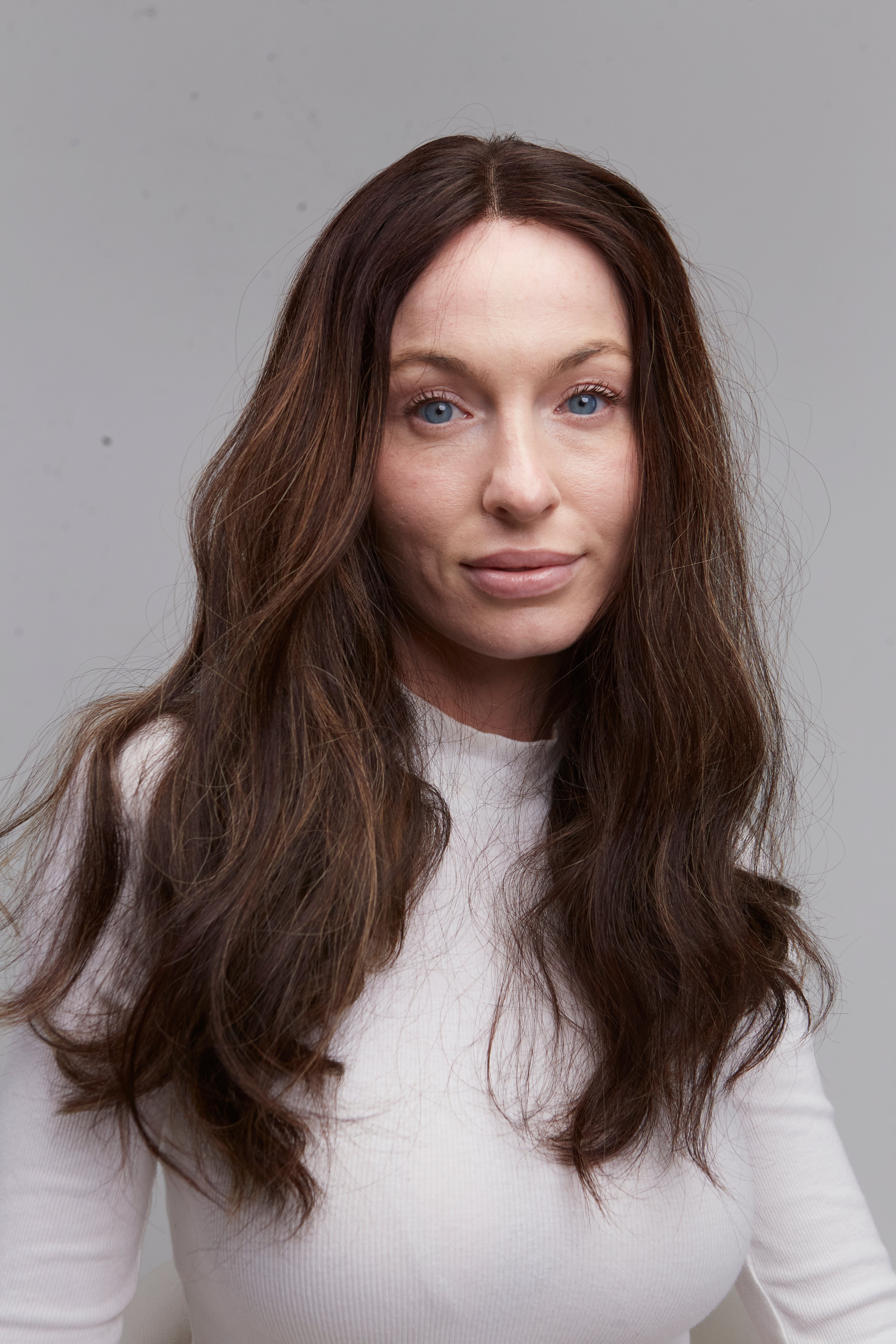 Sandra Wig