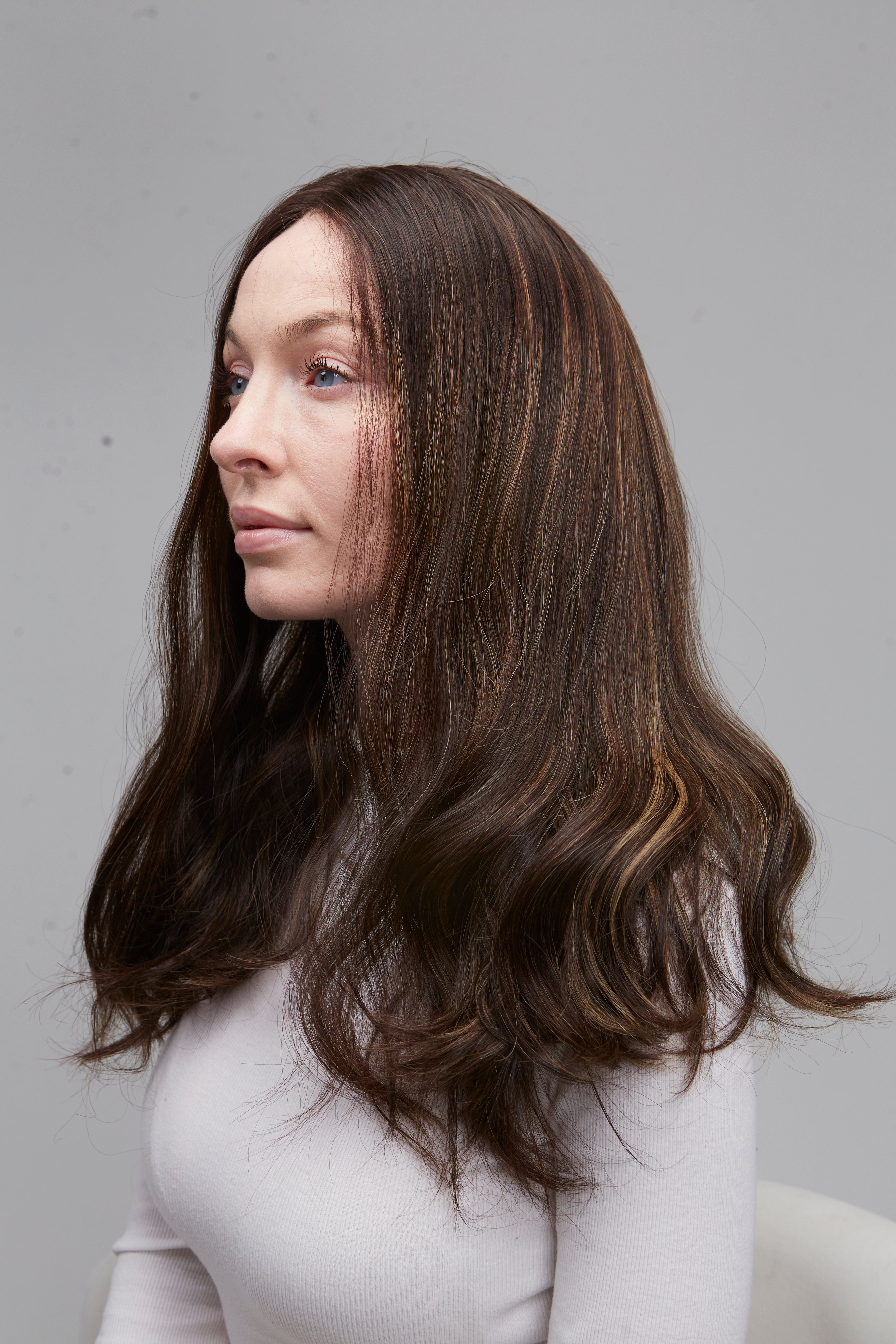 Sandra Wig