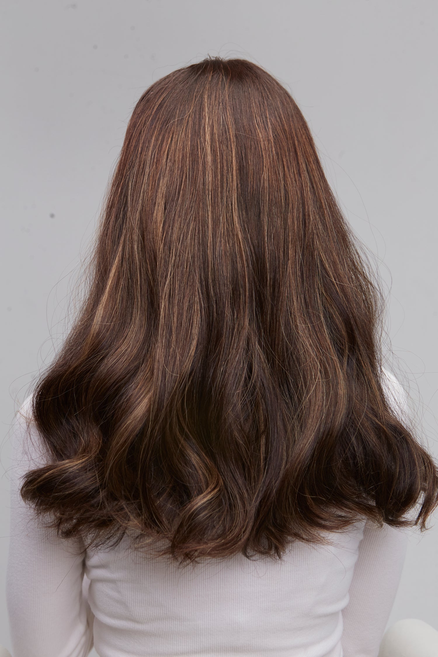Sandra Wig