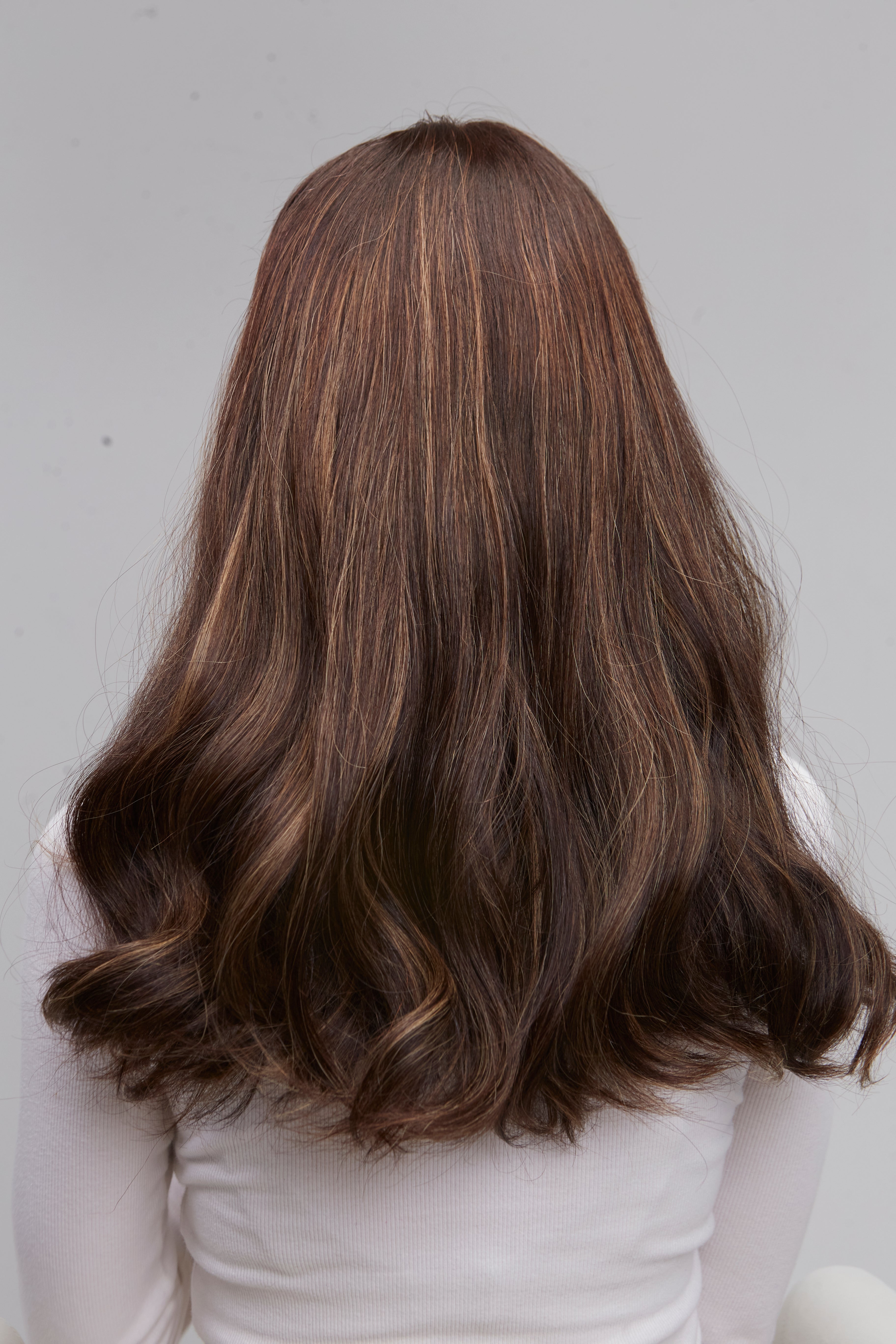 Sandra Wig