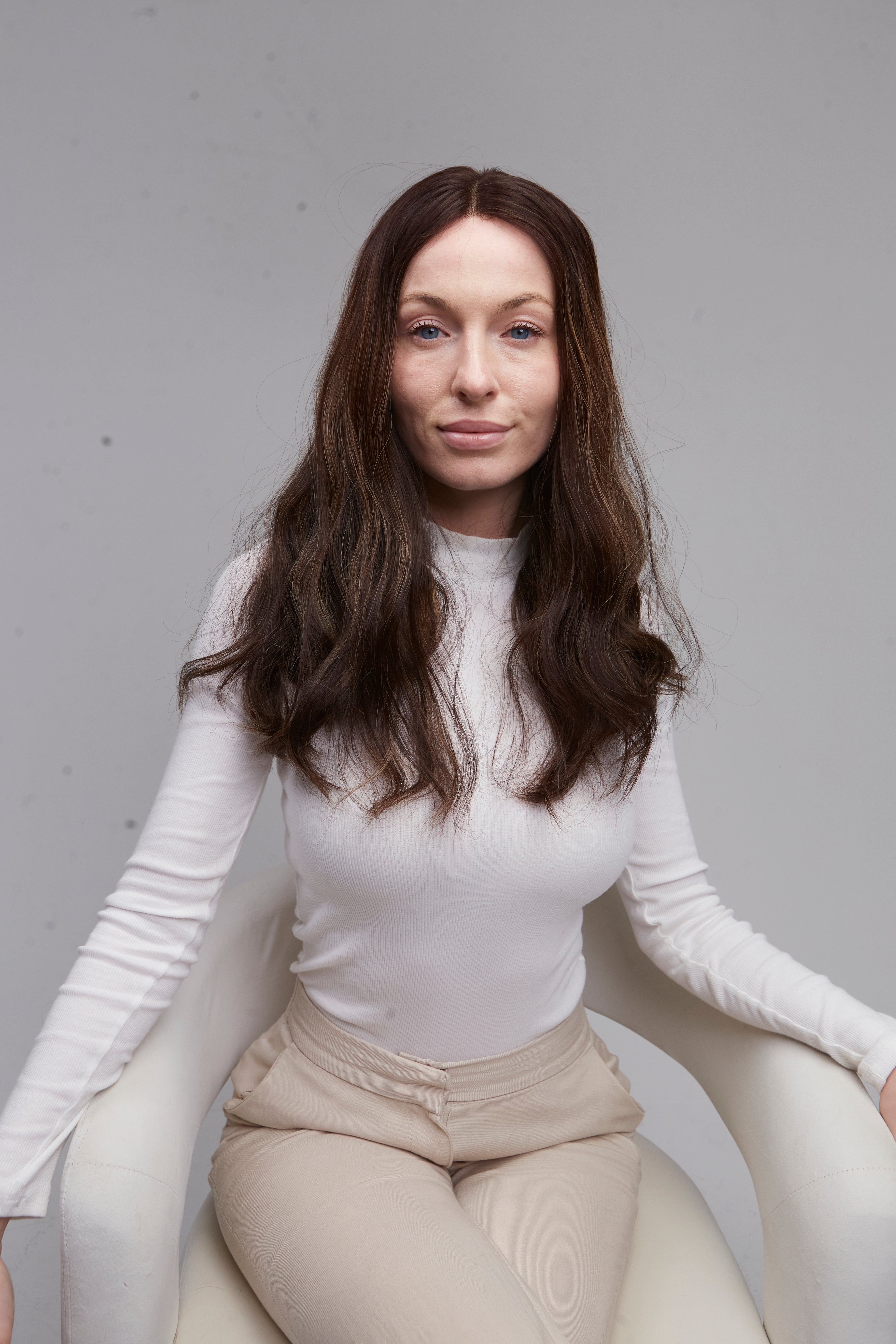Sandra Wig
