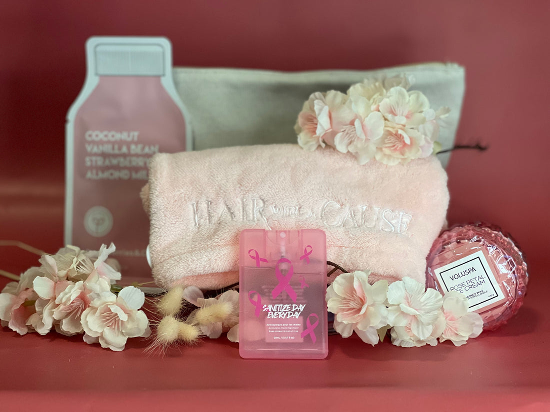 Empowerment and Encouragement Set