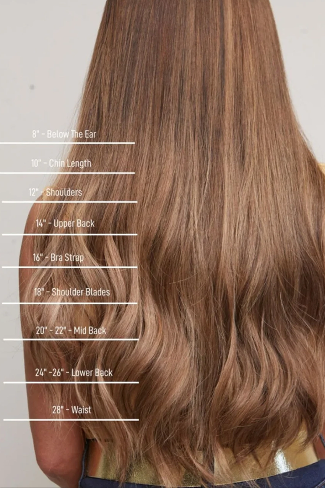 Rihanna Wig