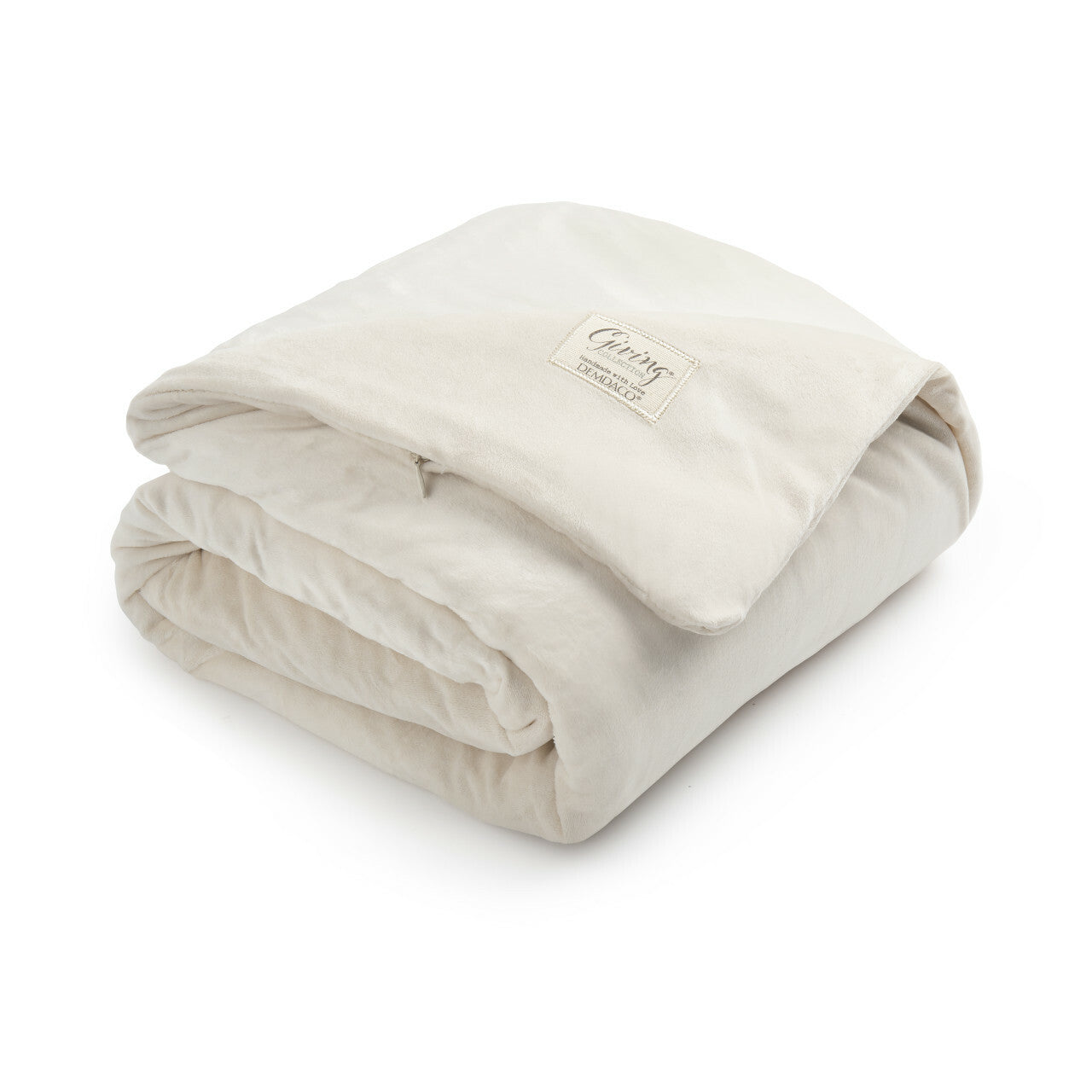 Chemo Warrior Wellness Set