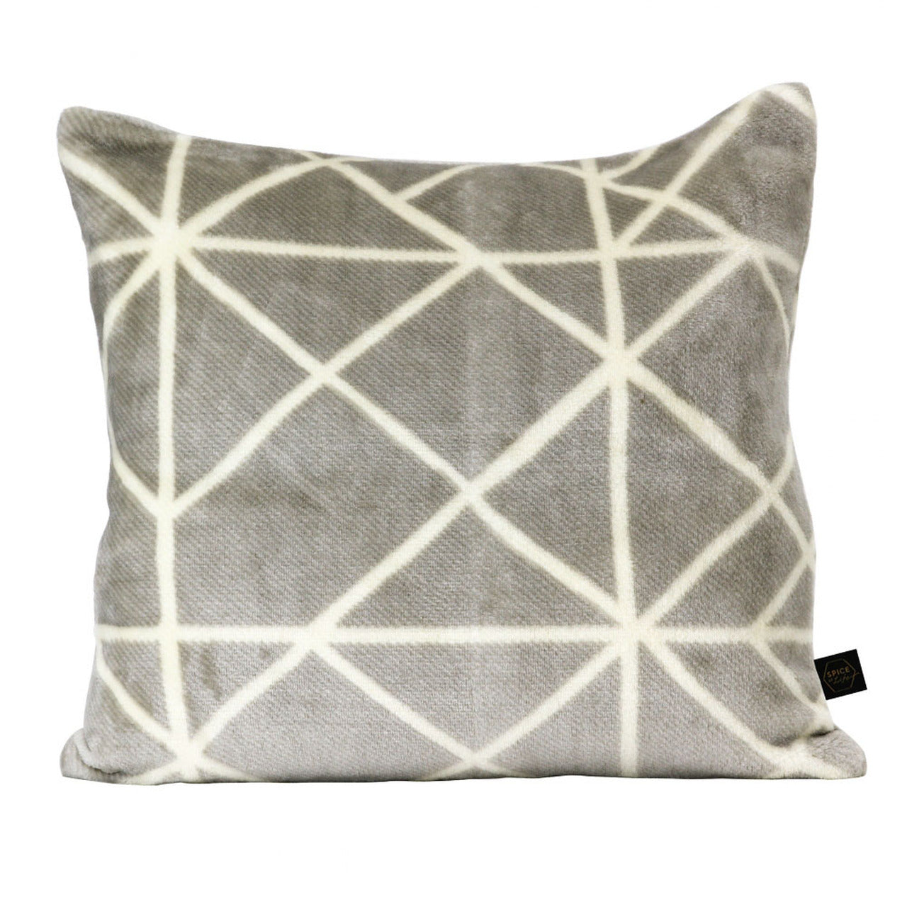 Lux Chemotherapy Gift Set