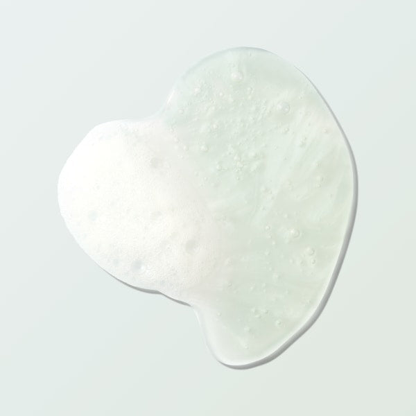 100% Coconut Shower Gel 8oz - Hair With A Cause Oncology Boutique