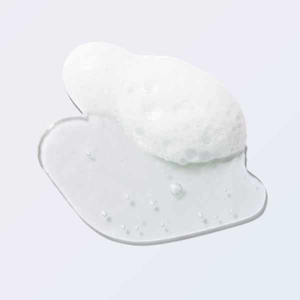 French Lavender Shower Gel 8oz - Hair With A Cause Oncology Boutique