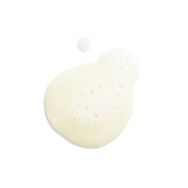 100% Pure Calendula Flower Cleansing Milk 3.4 ounces - Hair With A Cause Oncology Boutique
