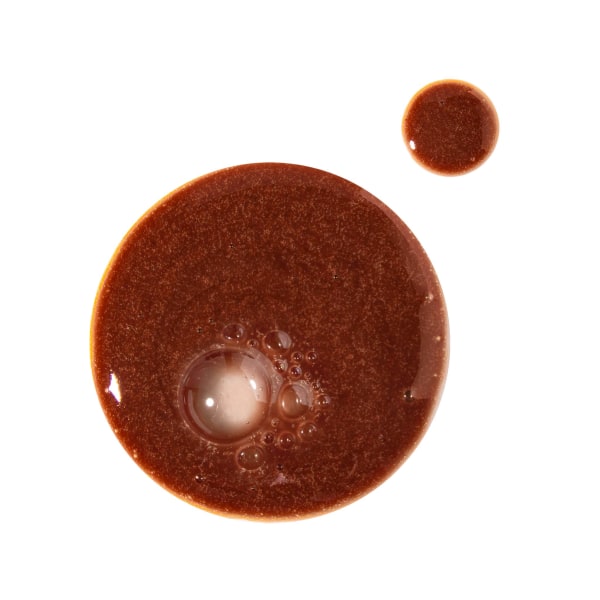 Cocoa Cream Cleanser