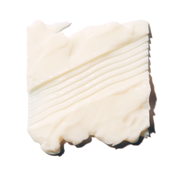 Honey & Virgin Coconut Restorative Conditioner 13oz - Hair With A Cause Oncology Boutique