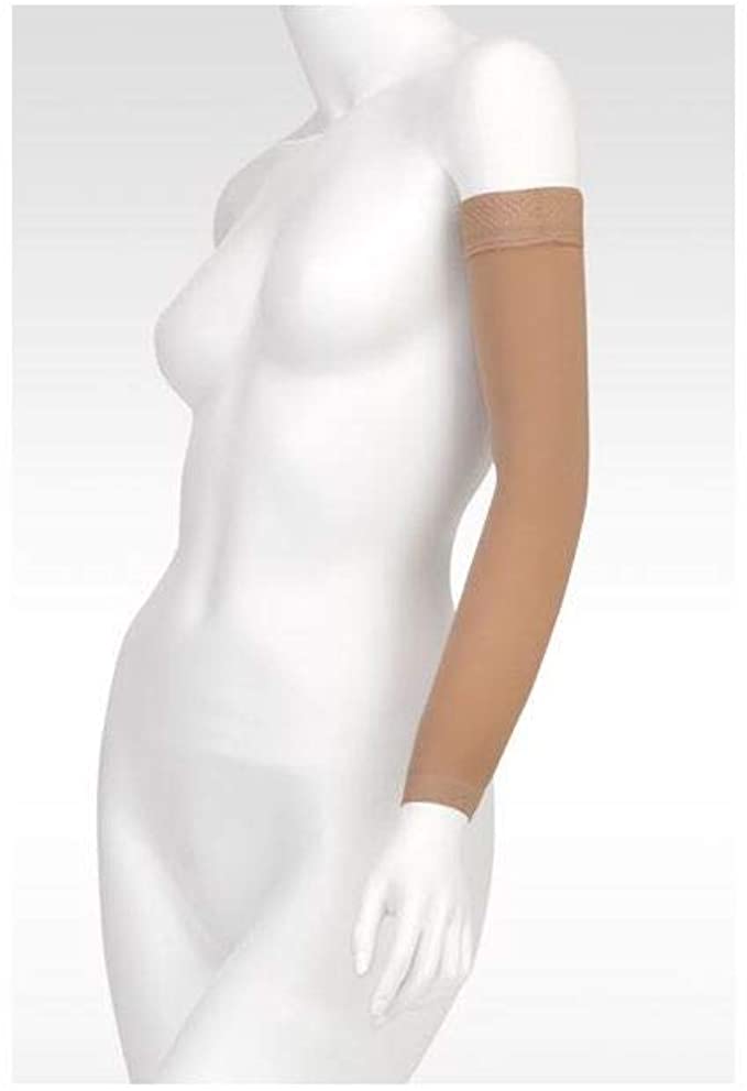 Compression Sleeve