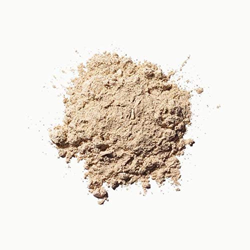 Ashwagandha Root Powder Extract - Hair With A Cause Oncology Boutique