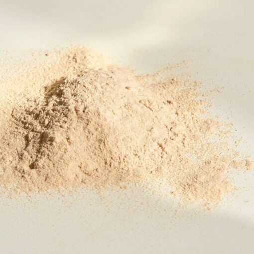 Collagen Protect Vegan Creamer - Hair With A Cause Oncology Boutique