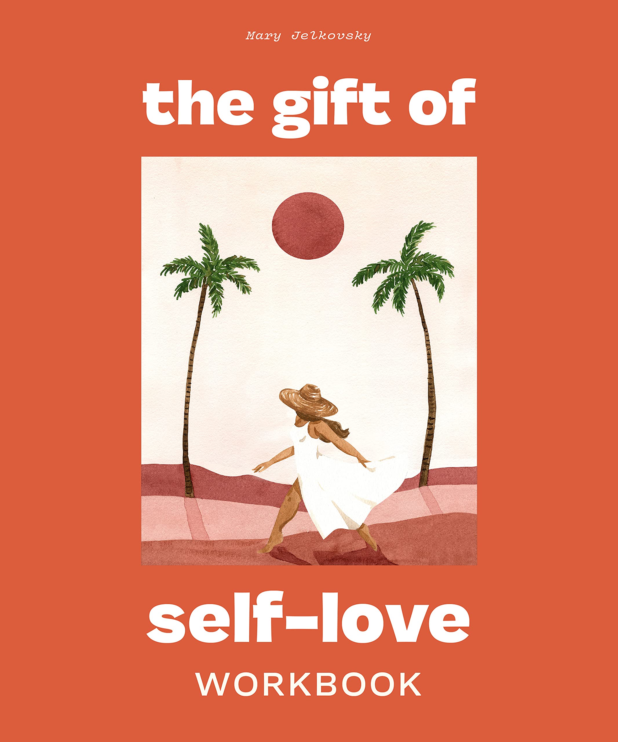 The Gift of Self Love - Hair With A Cause Oncology Boutique