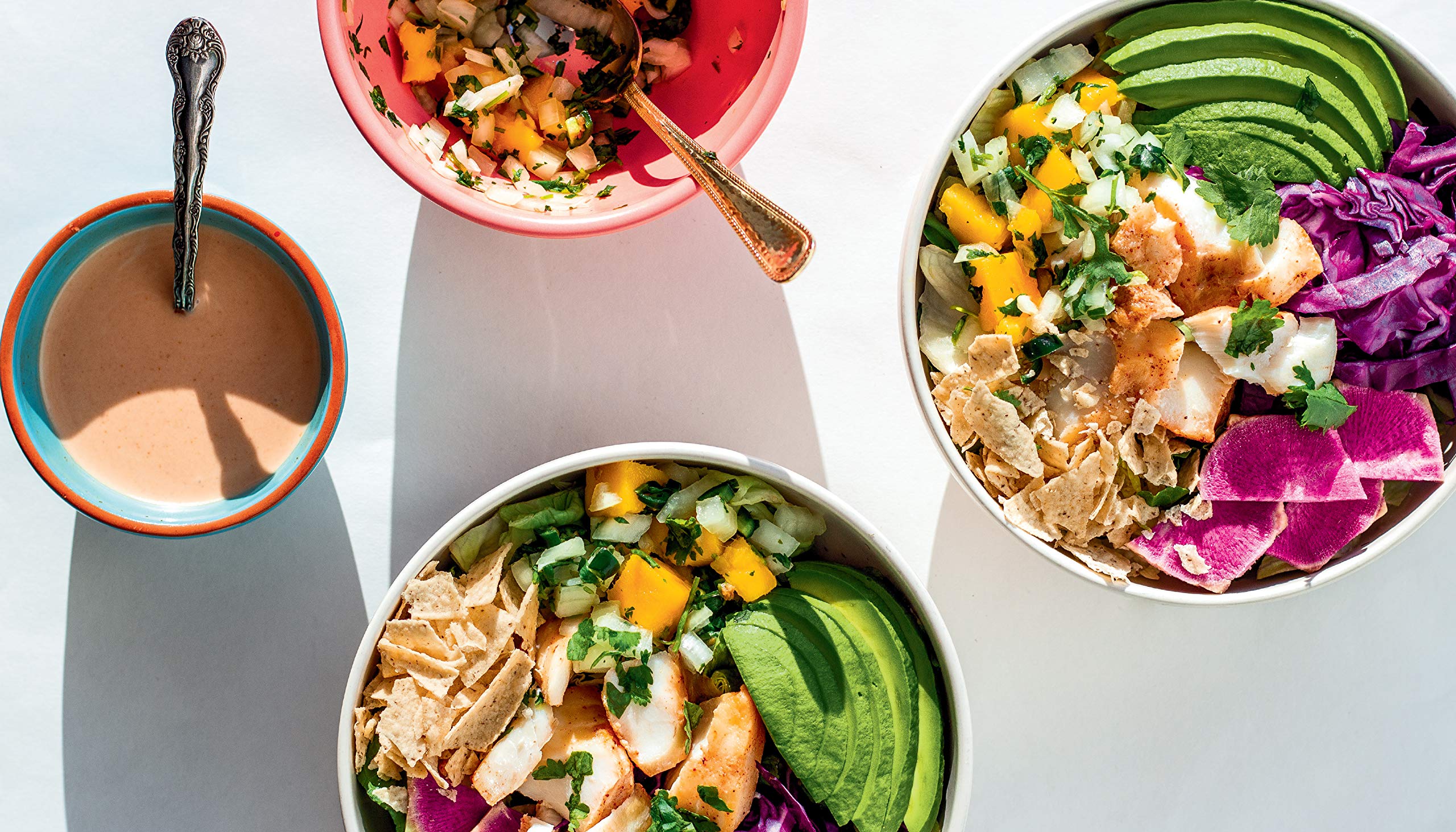 Vibrant and Pure: Healthful Recipes for Bright & Nourishing Meals - Hair With A Cause   Oncology Boutique