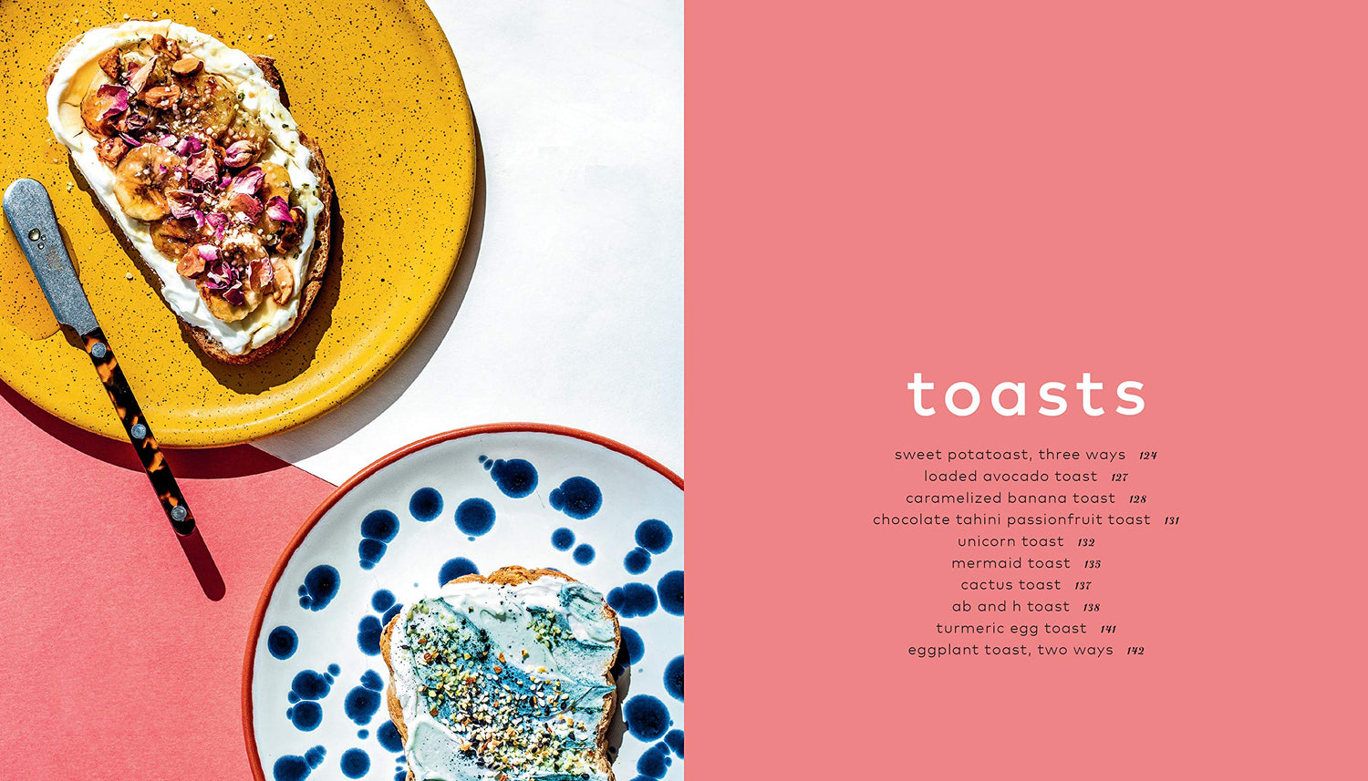 Vibrant and Pure: Healthful Recipes for Bright & Nourishing Meals - Hair With A Cause   Oncology Boutique