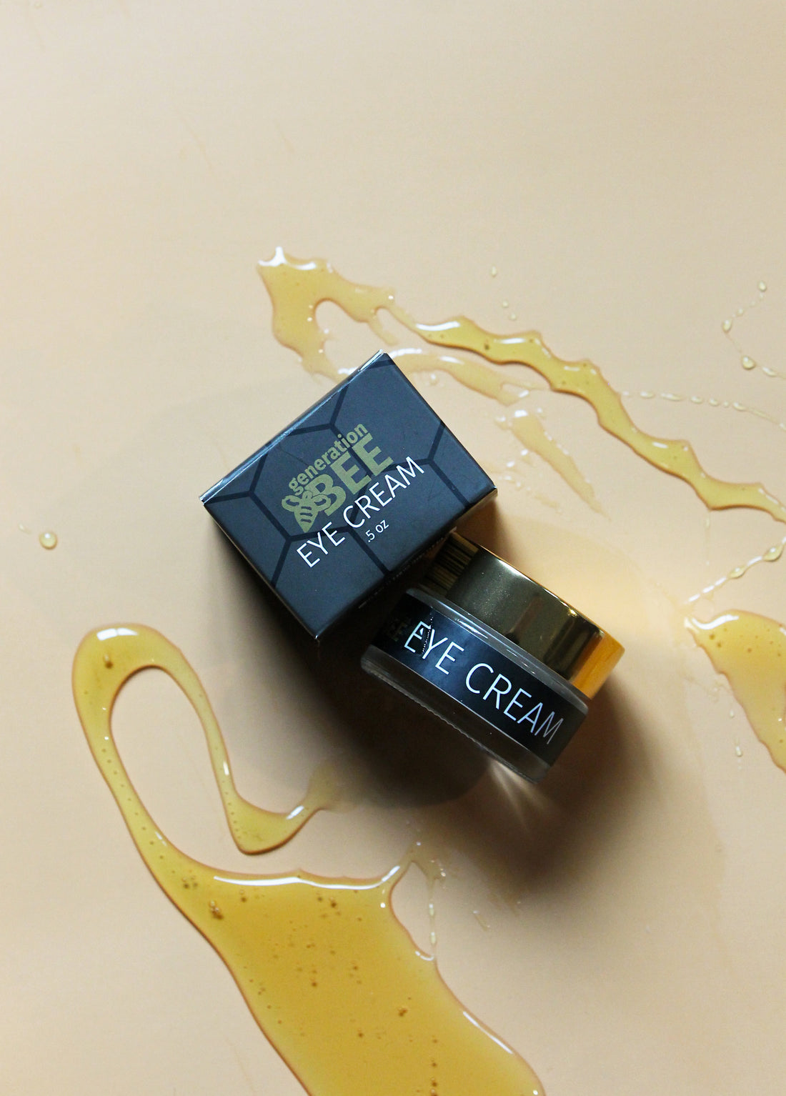 Eye Cream