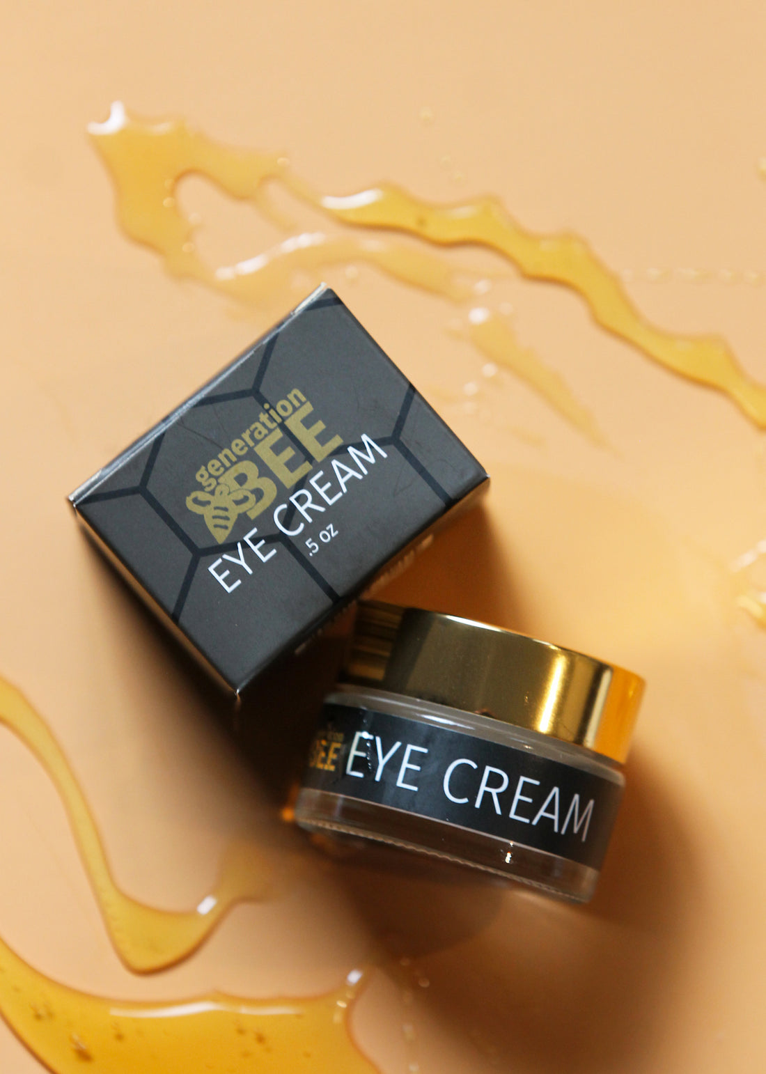 Eye Cream