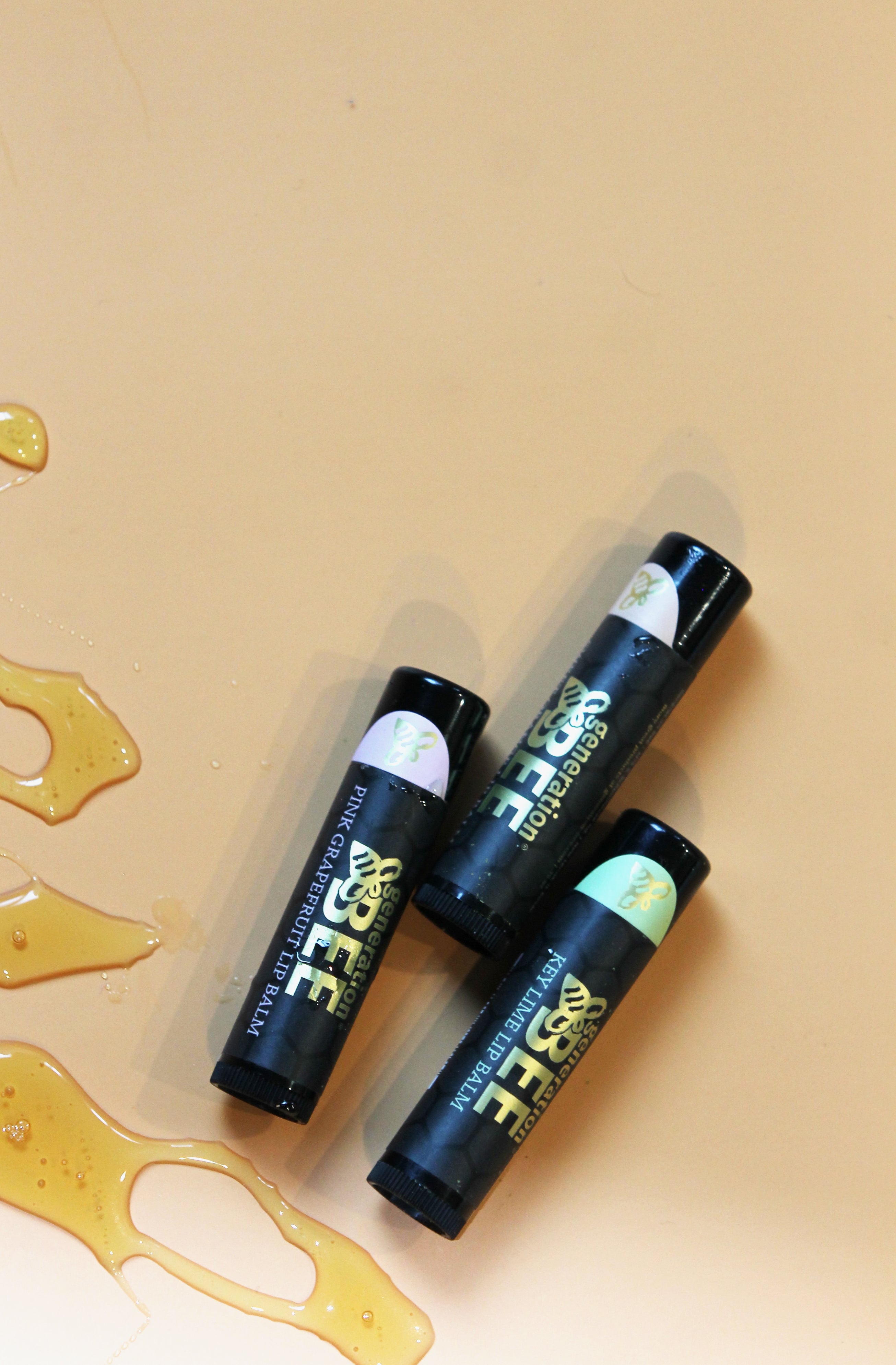 Lip Balm