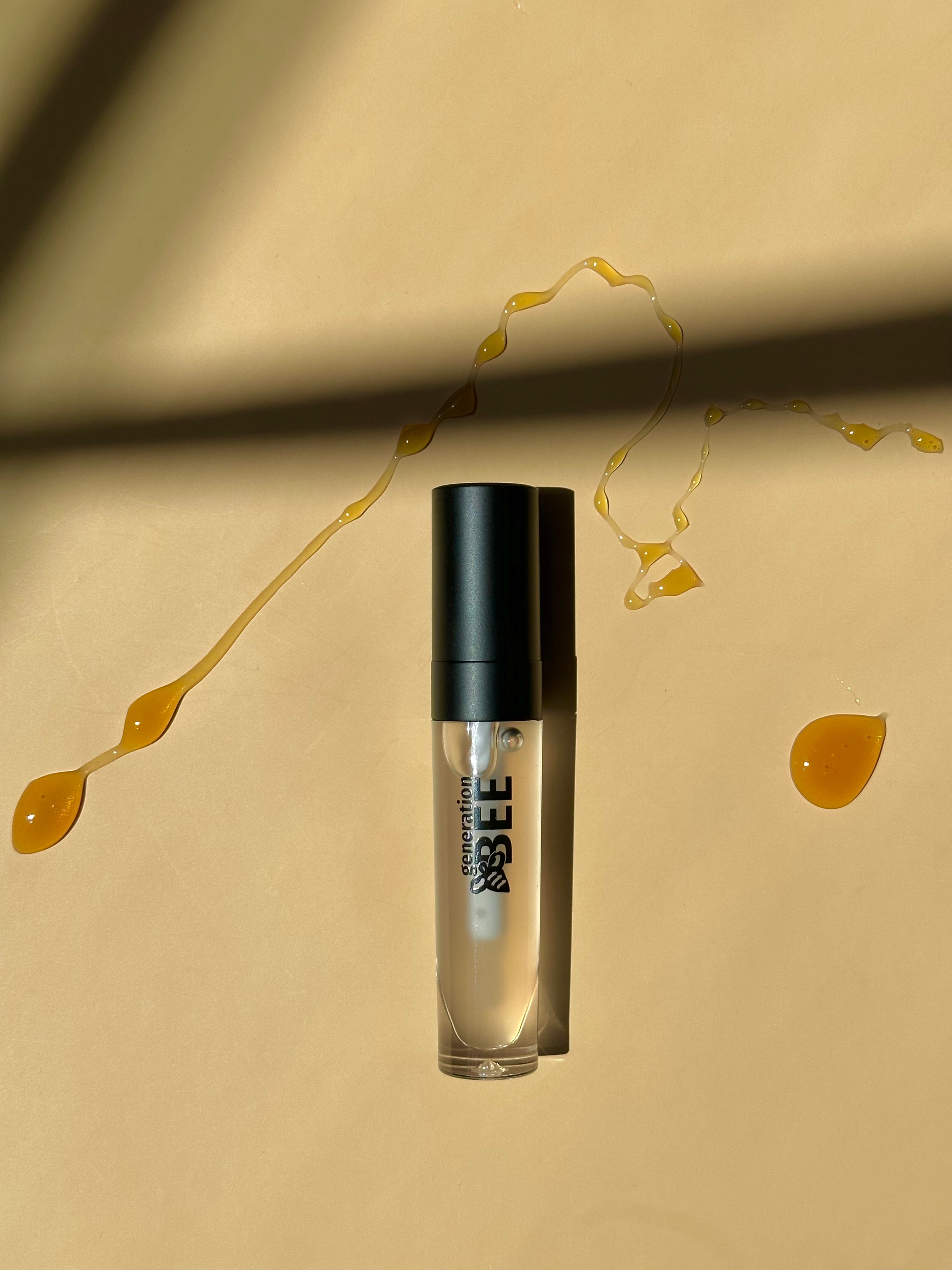 Lip Gloss