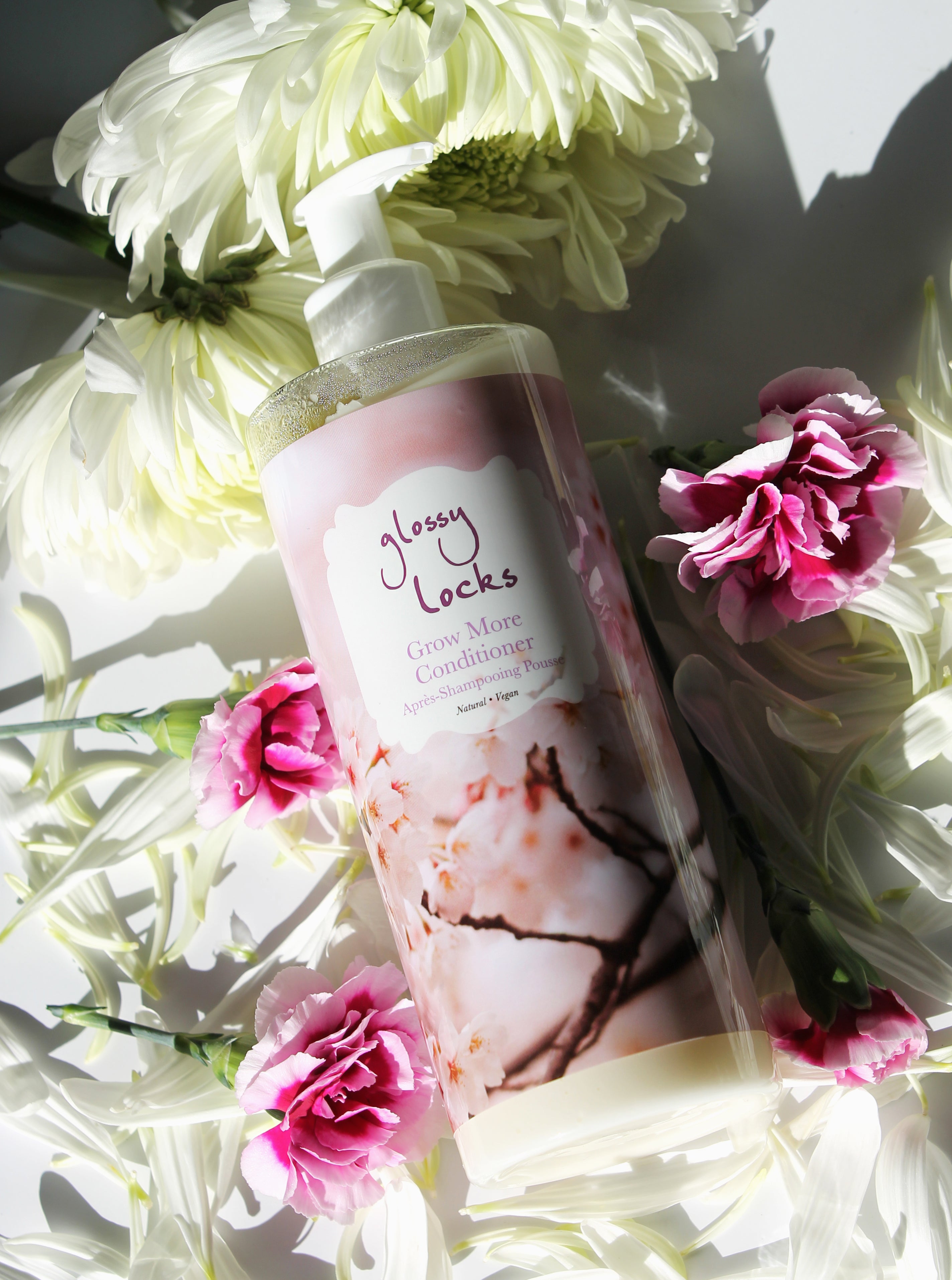 Grow More Conditioner