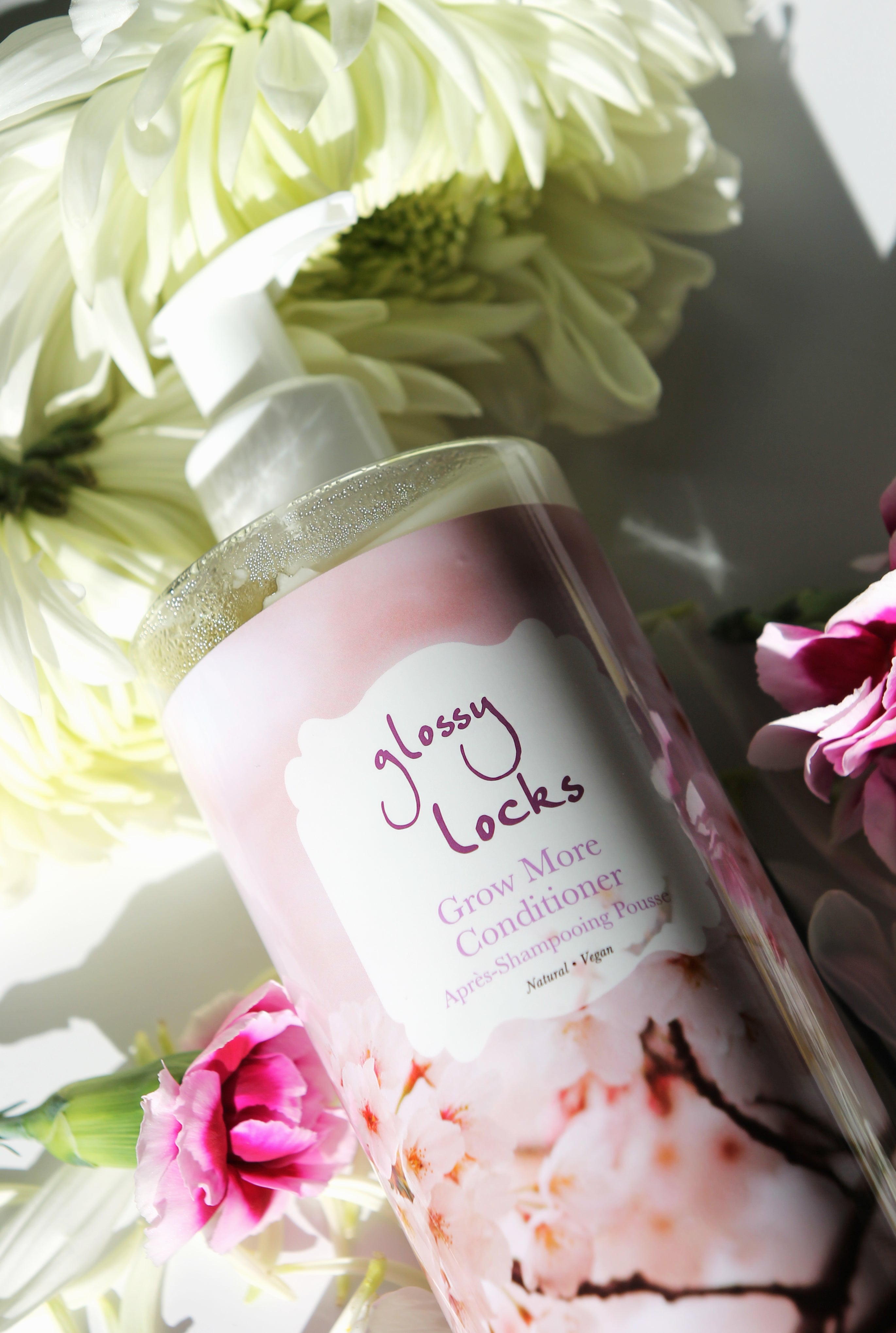 Grow More Conditioner