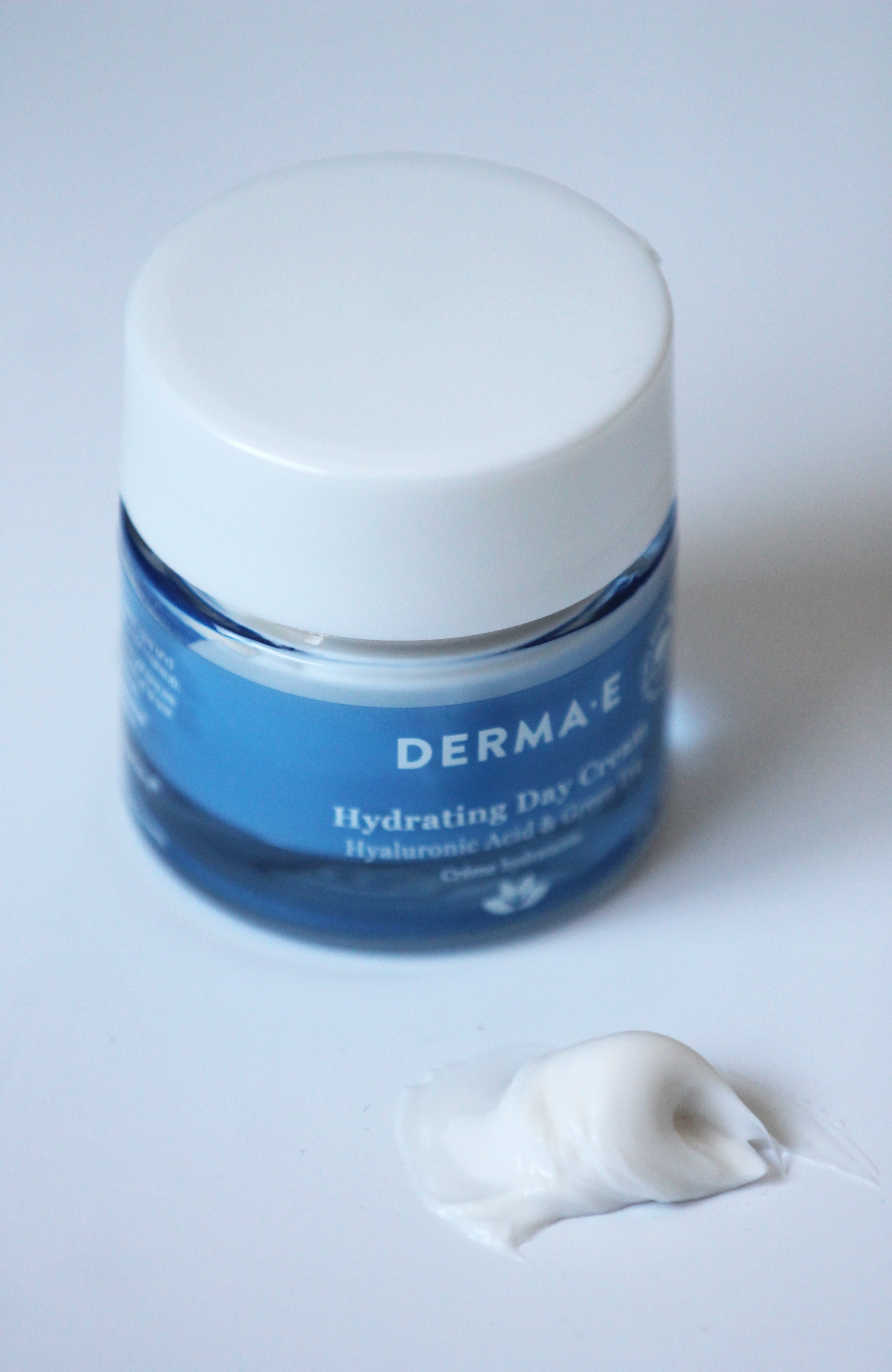 Hydrating Day Cream