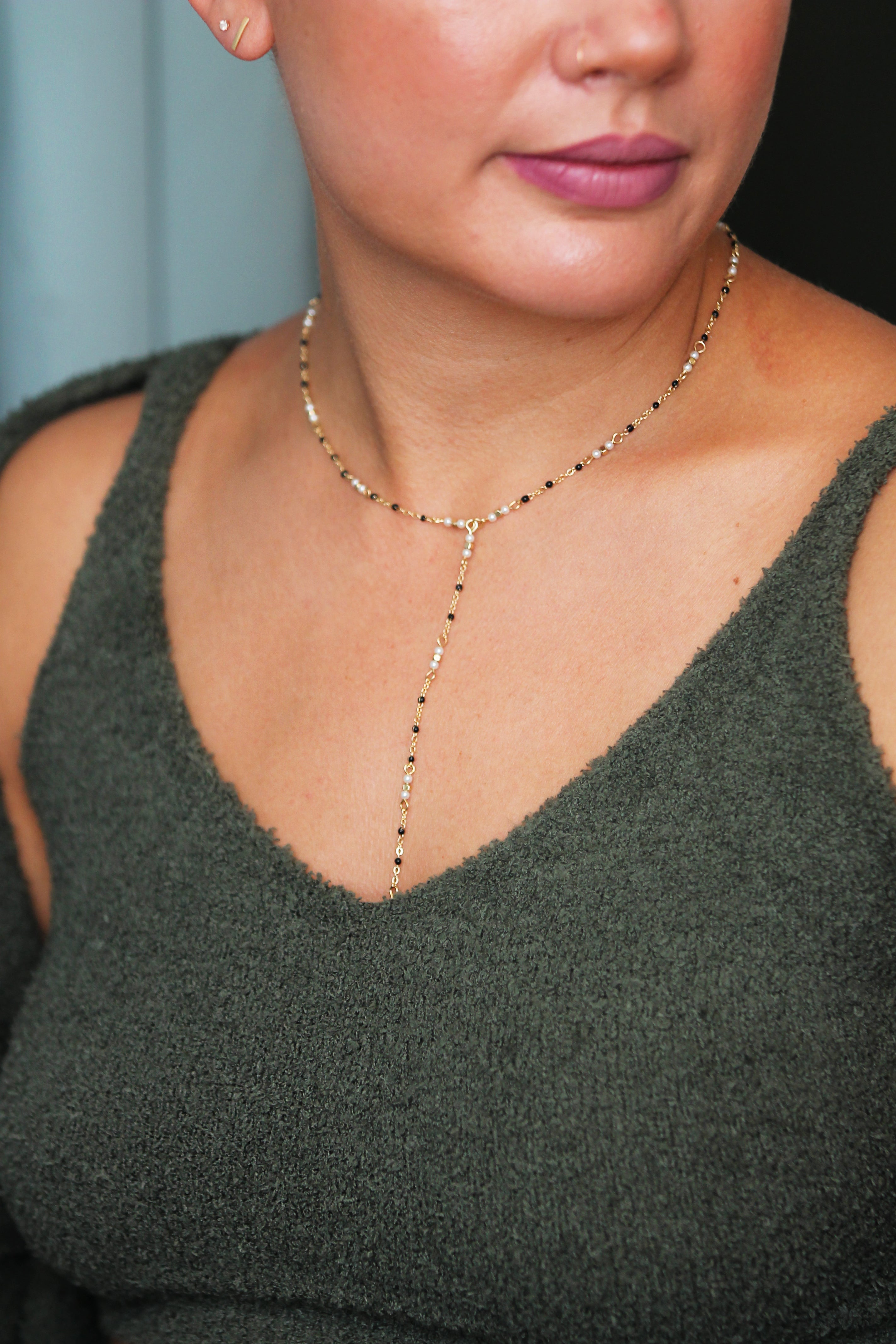 Boucle Bralette