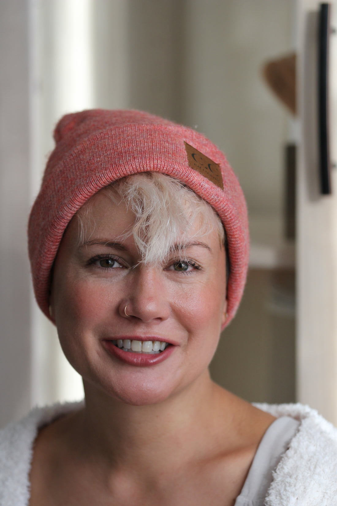 CC Beanie