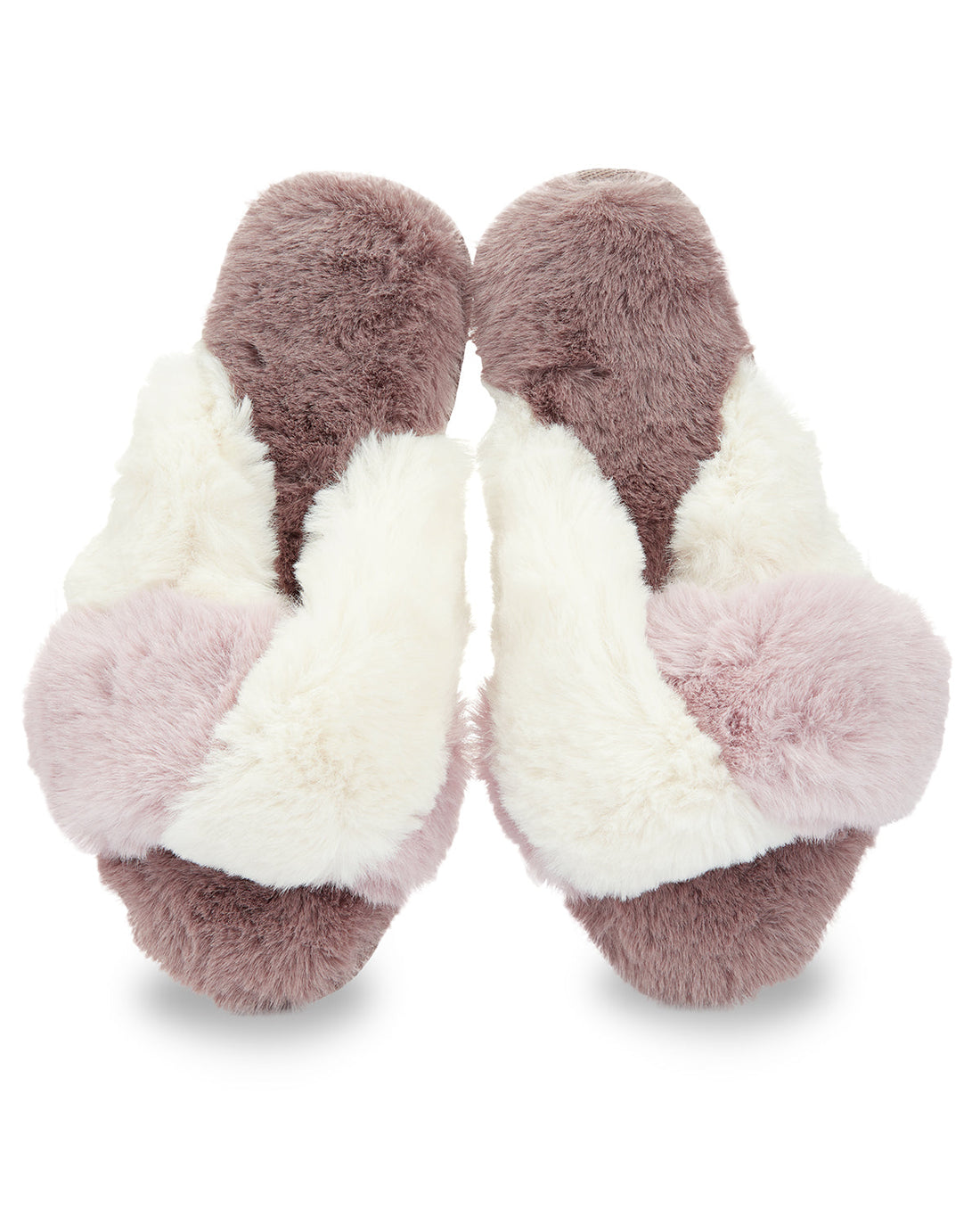 Rita Slippers