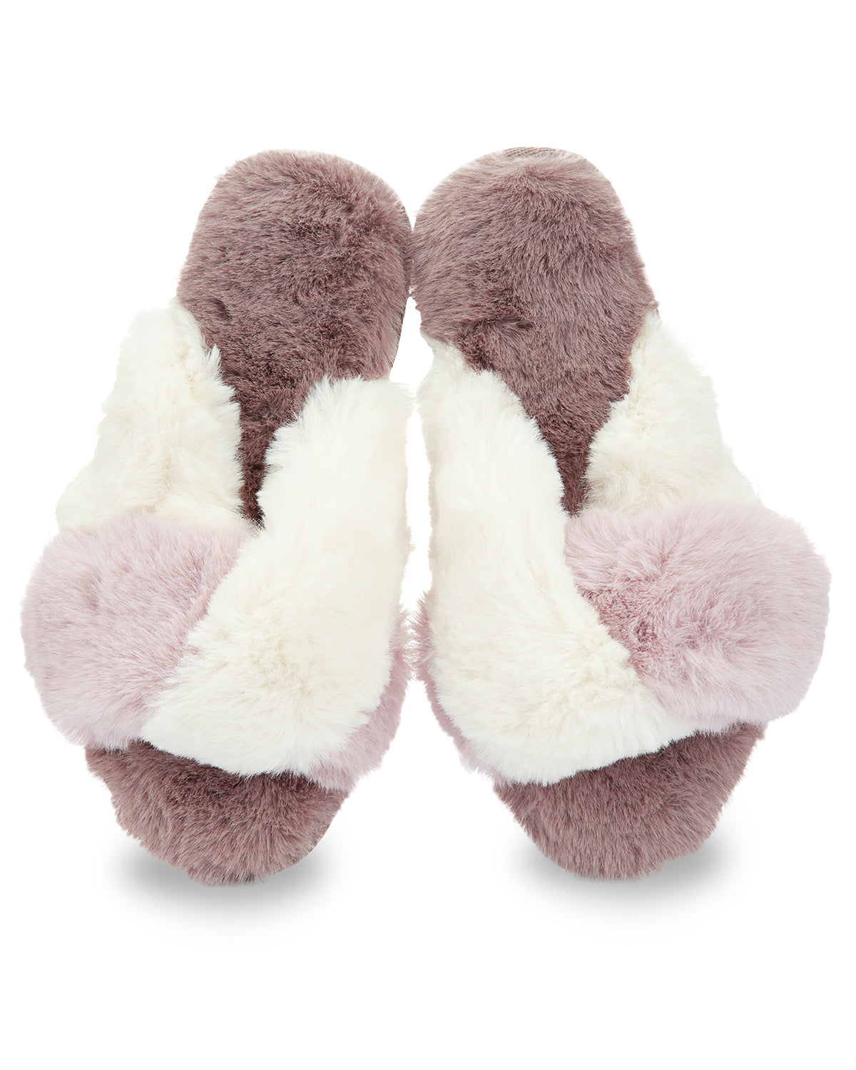 Rita Slippers