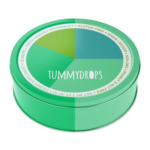 Chemo Prep Gift Box
