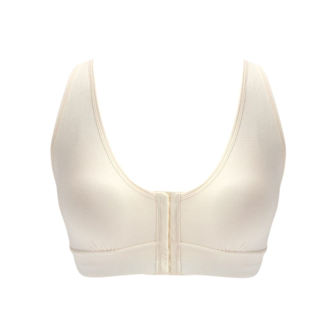 Rora Recovery Bra