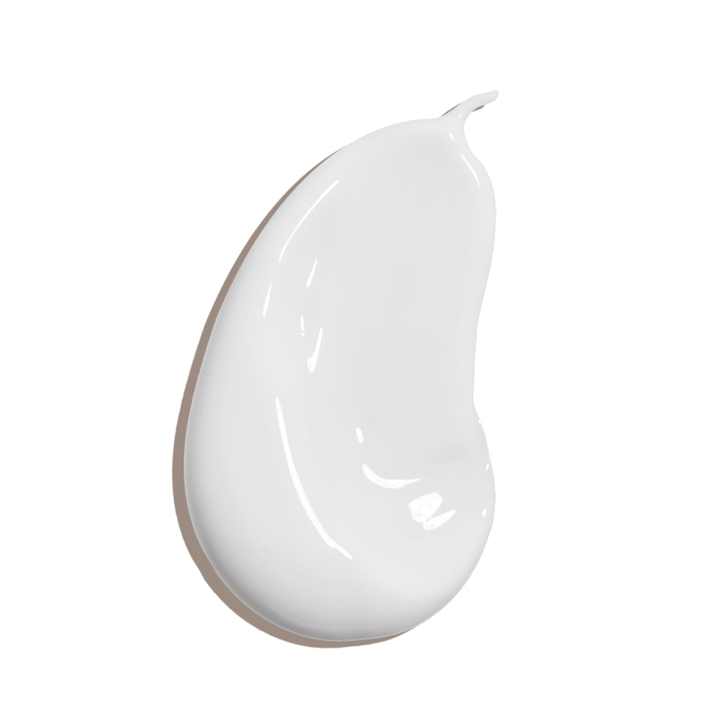 Classic Body Sunscreen SPF 50 - Hair With A Cause Oncology Boutique