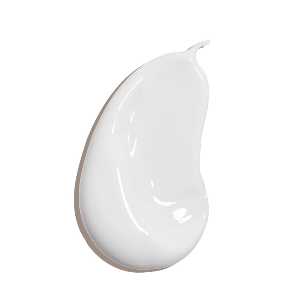 Coola Face Sunscreen SPF 50 Fragrance Free - Hair With A Cause Oncology Boutique