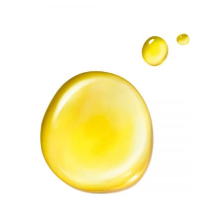 COMPLEXE 5 STIMULATING PLANT CONCENTRATE - Hair With A Cause Oncology Boutique