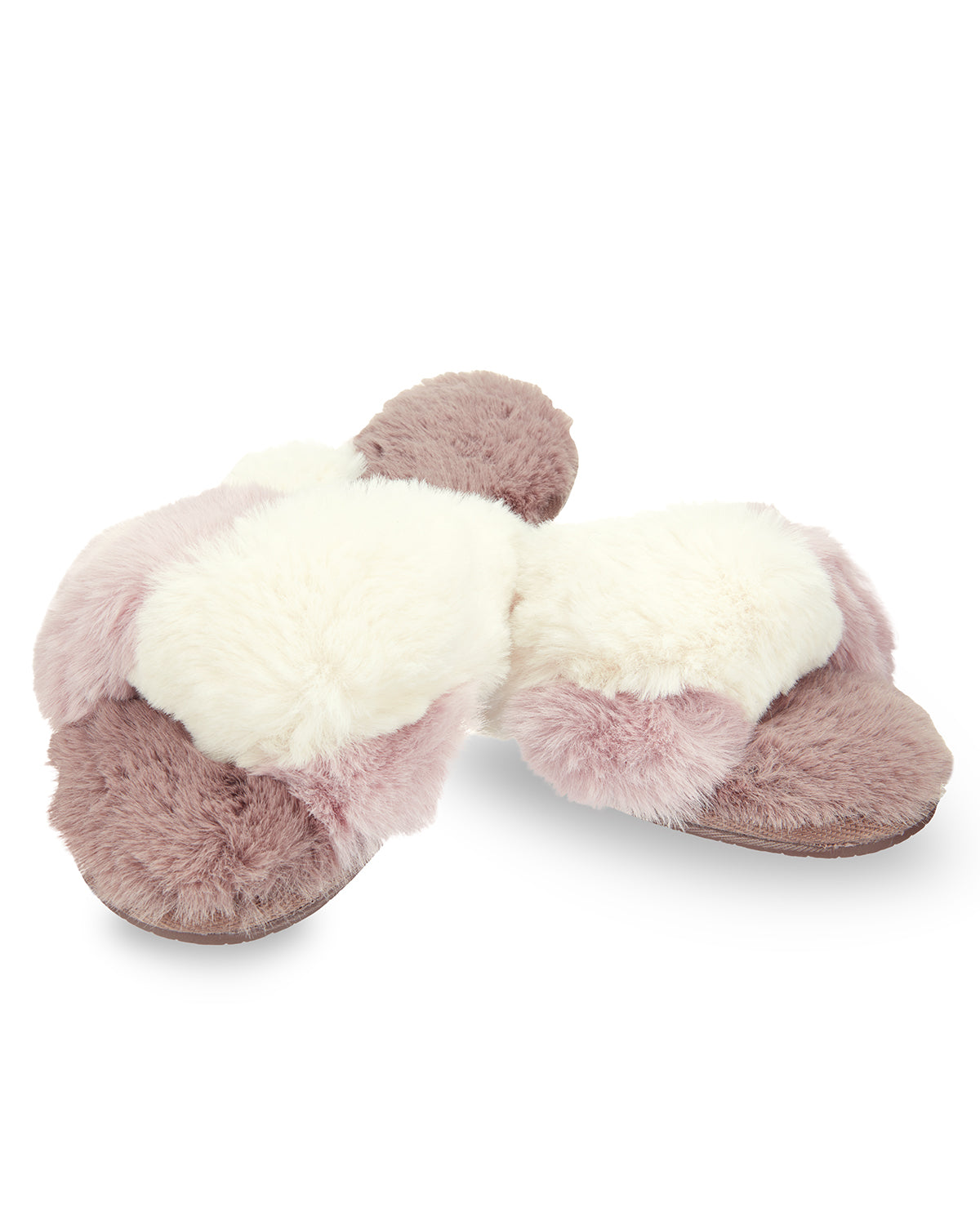 Rita Slippers